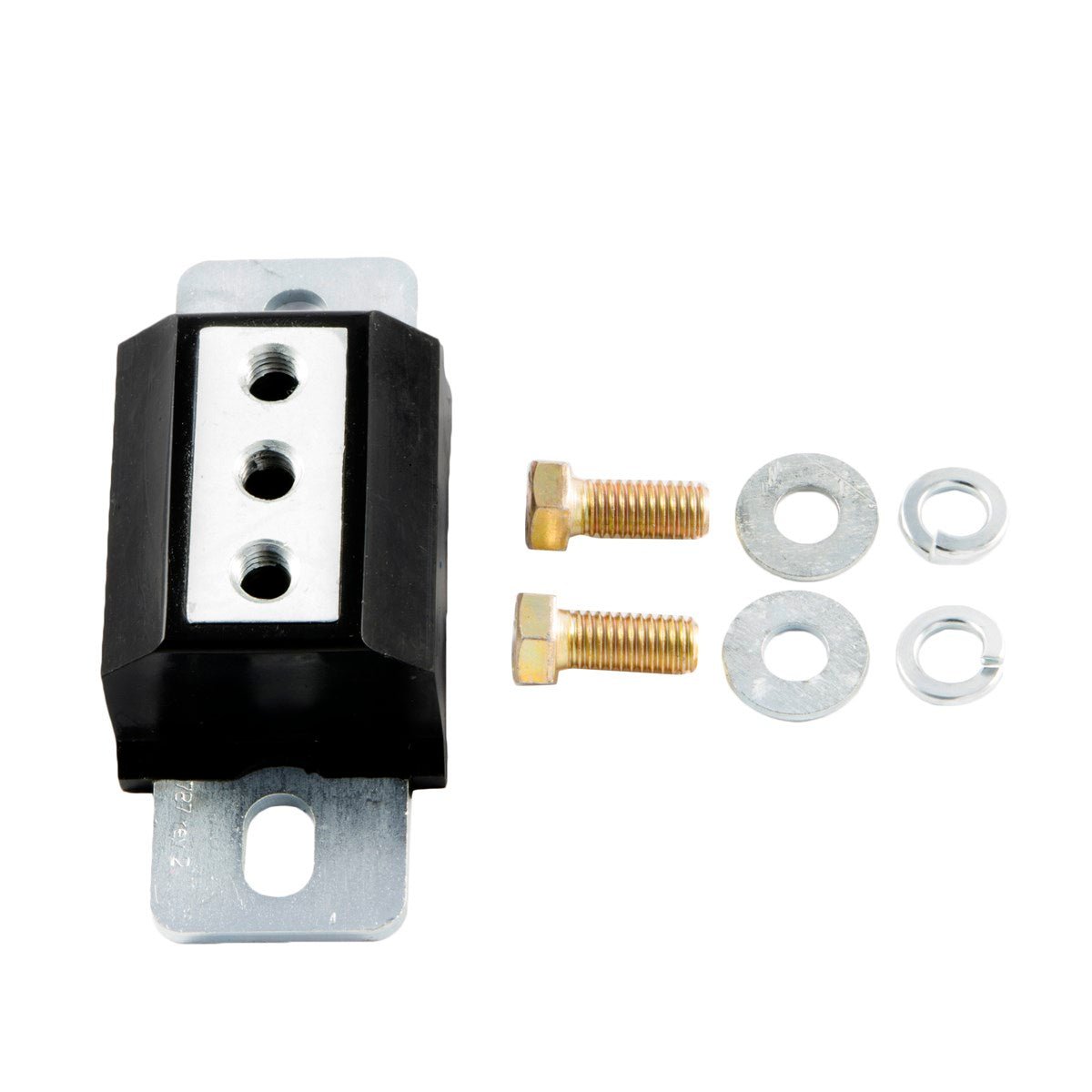 transmission-mount-for-jeep-cj-1966-86-jeep-wrangler-yj-1987-95-732263 - NVMOS