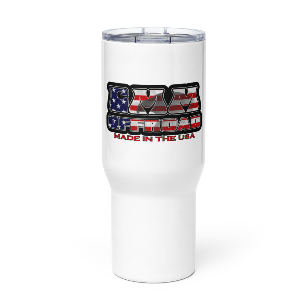 travel-mug-with-a-handle-white-25-oz-front-65aadb3f1fb79 - NVMOS