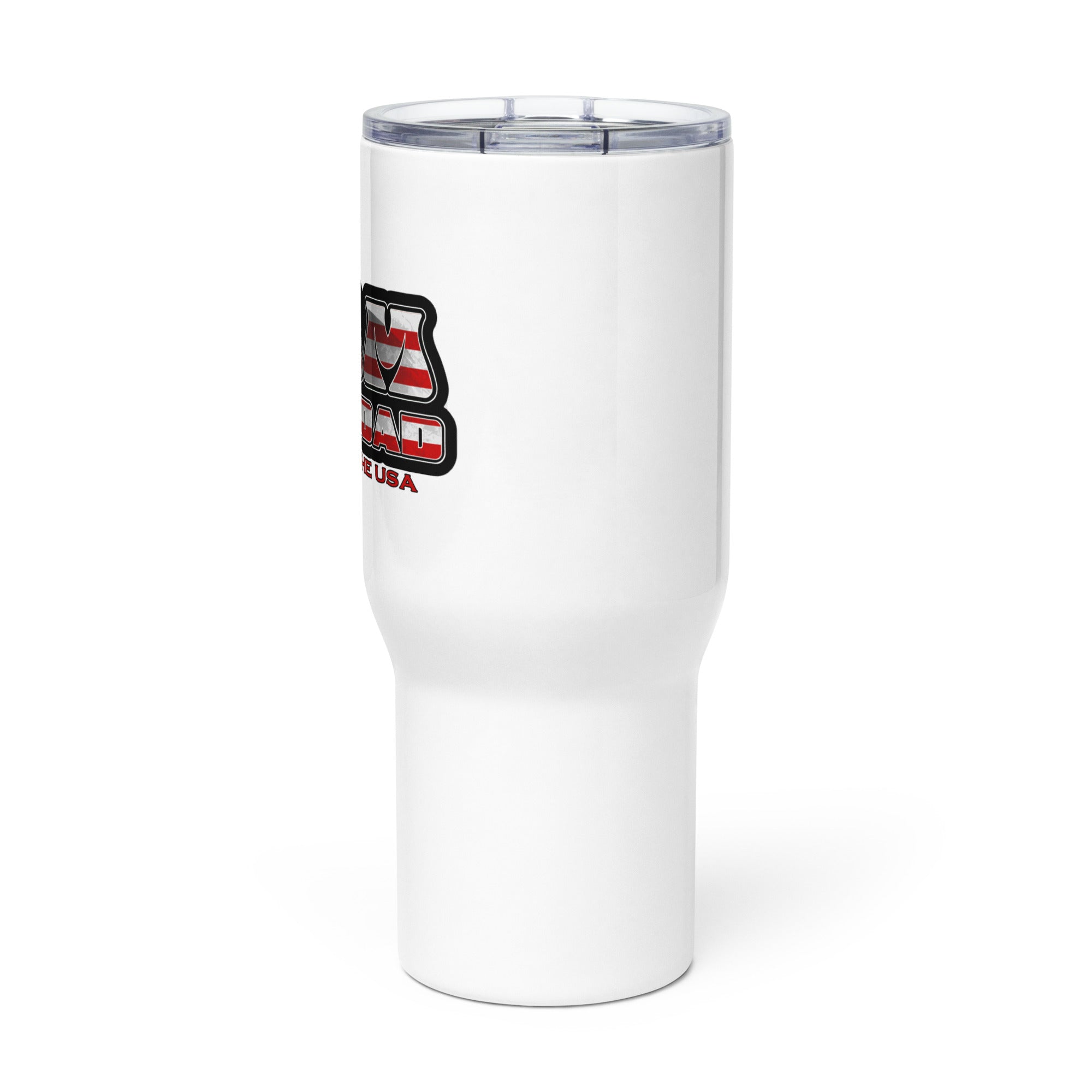 travel-mug-with-a-handle-white-25-oz-front-65aae6f2a1915 - NVMOS