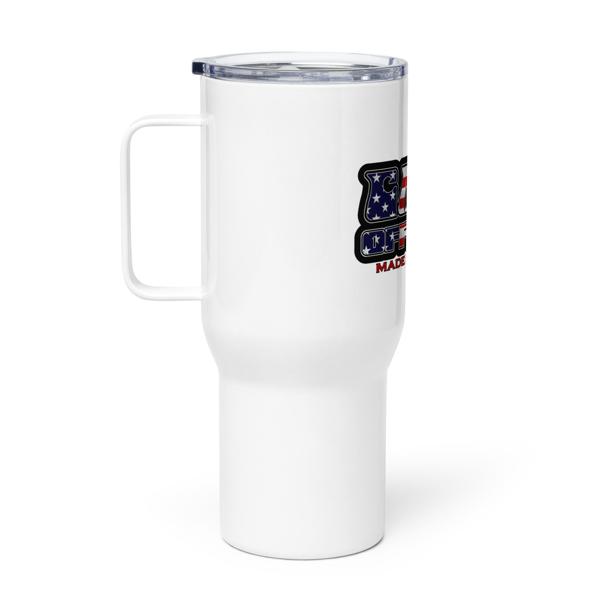 travel-mug-with-a-handle-white-25-oz-right-65aae7ab8dce4 - NVMOS