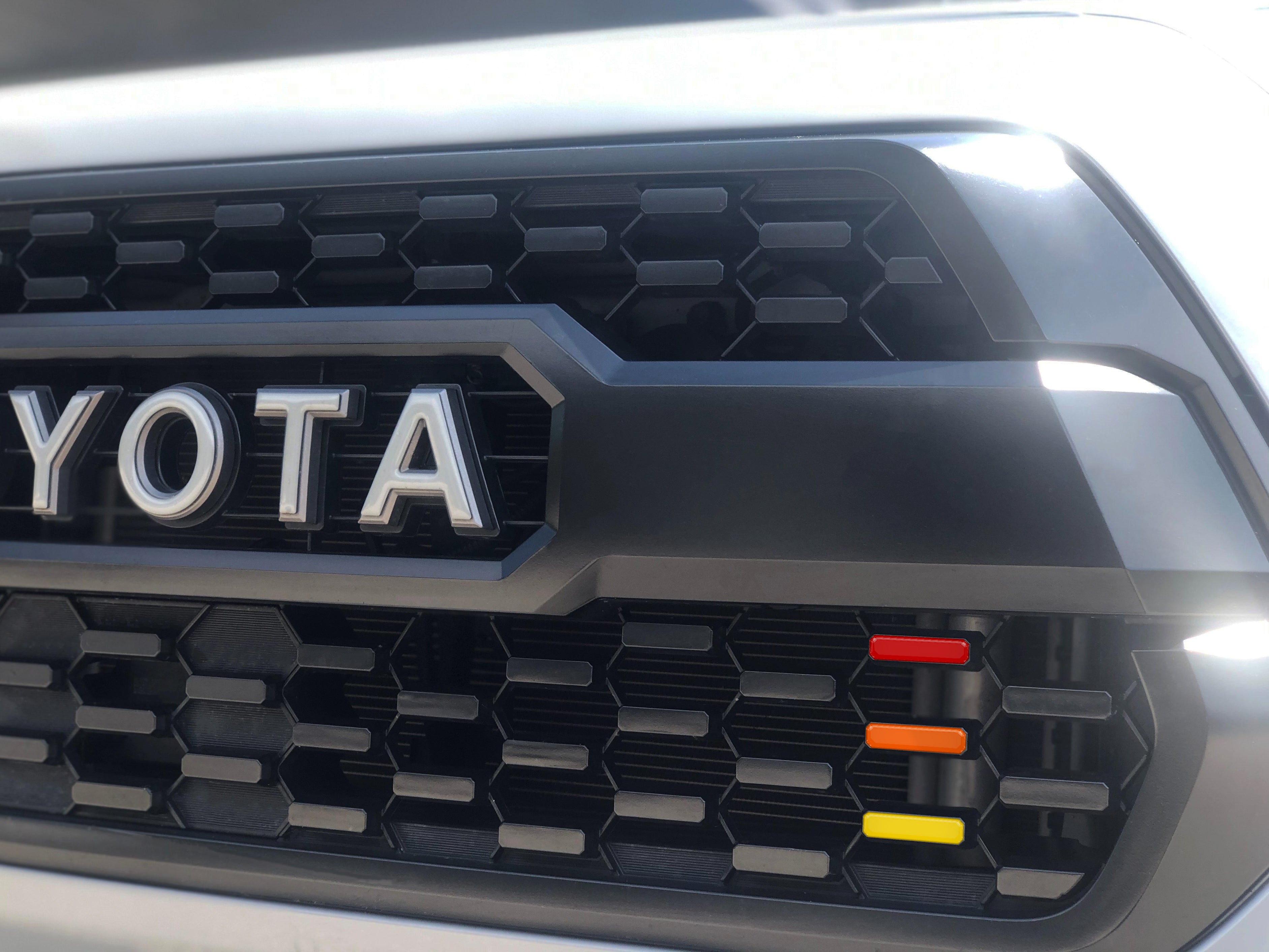 trd_pro_grill_tri_color_overlays_final - NVMOS