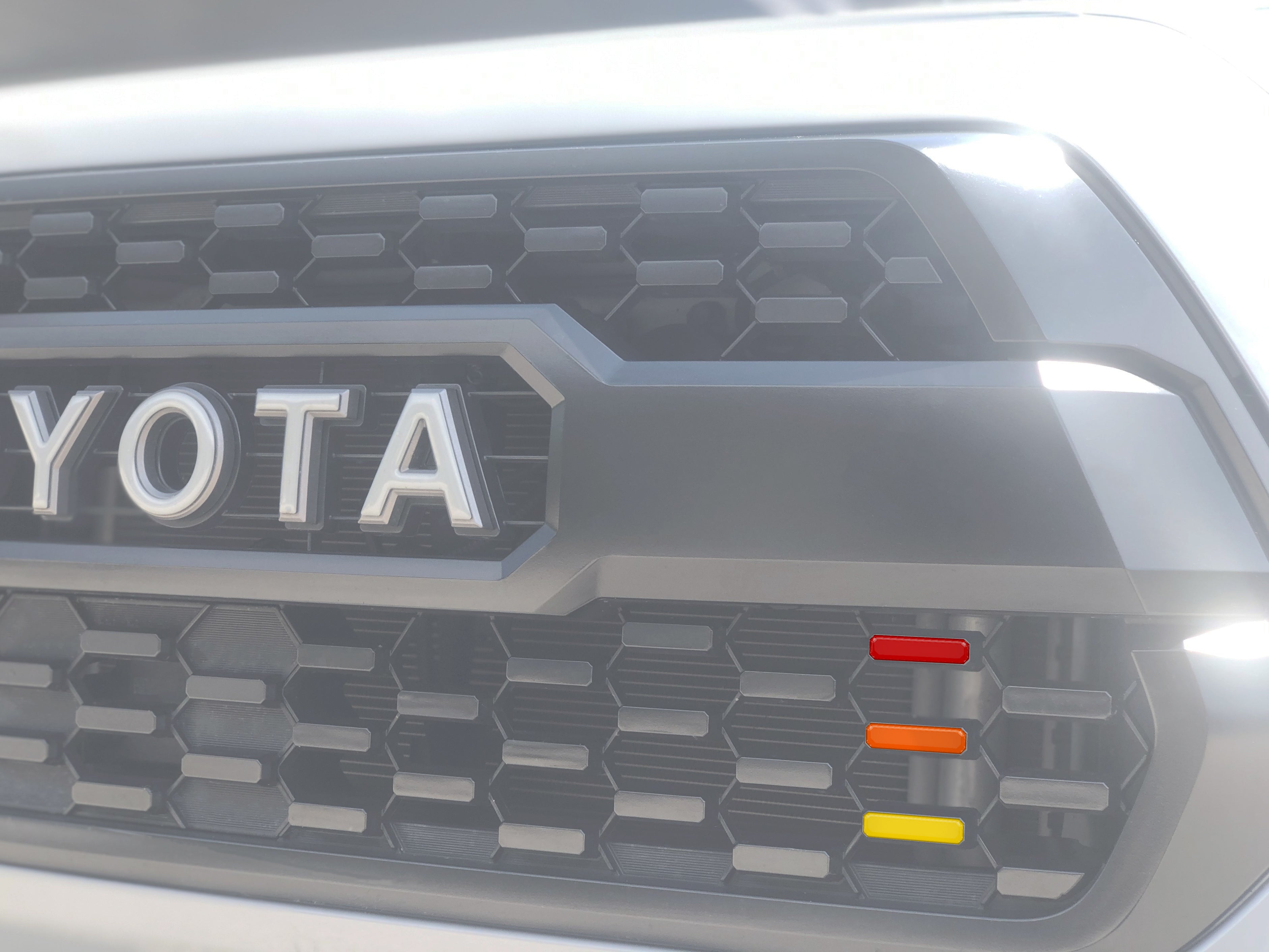 trd_pro_grill_tri_color_overlays_final_opacity - NVMOS