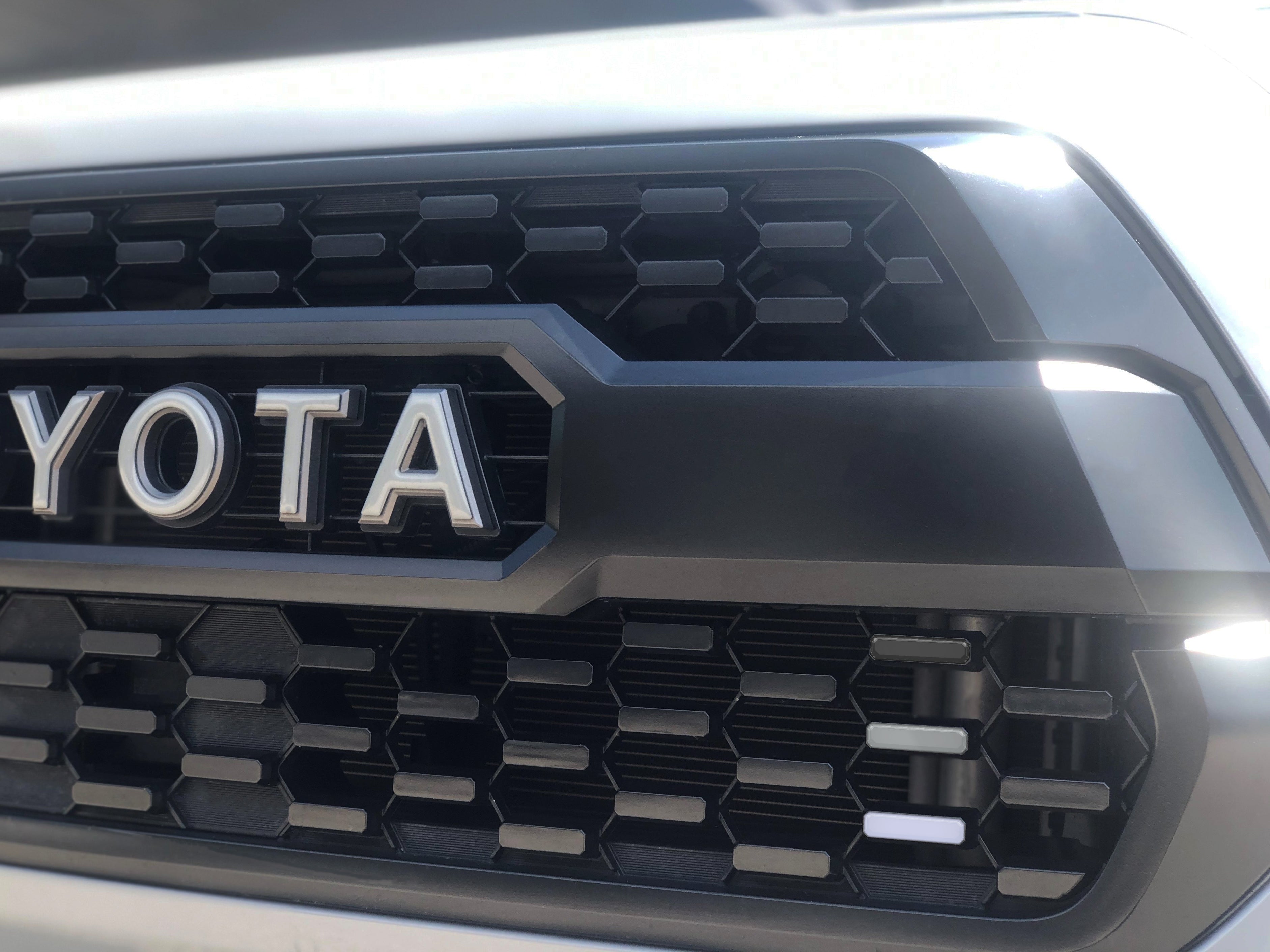 trd_pro_grill_white_gray_dark_gray_tri_color_overlays_final - NVMOS