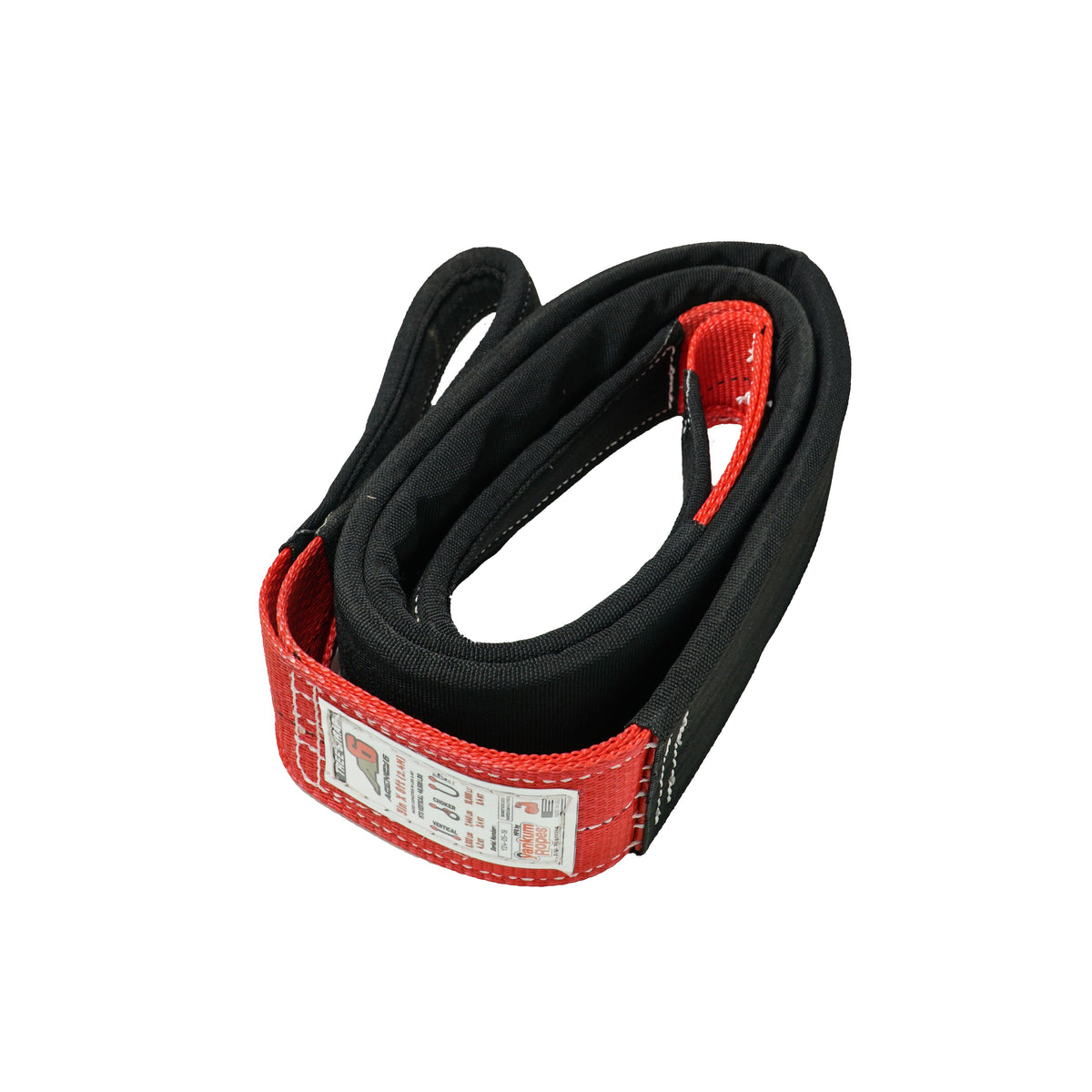treestrap-main_2 - NVMOS