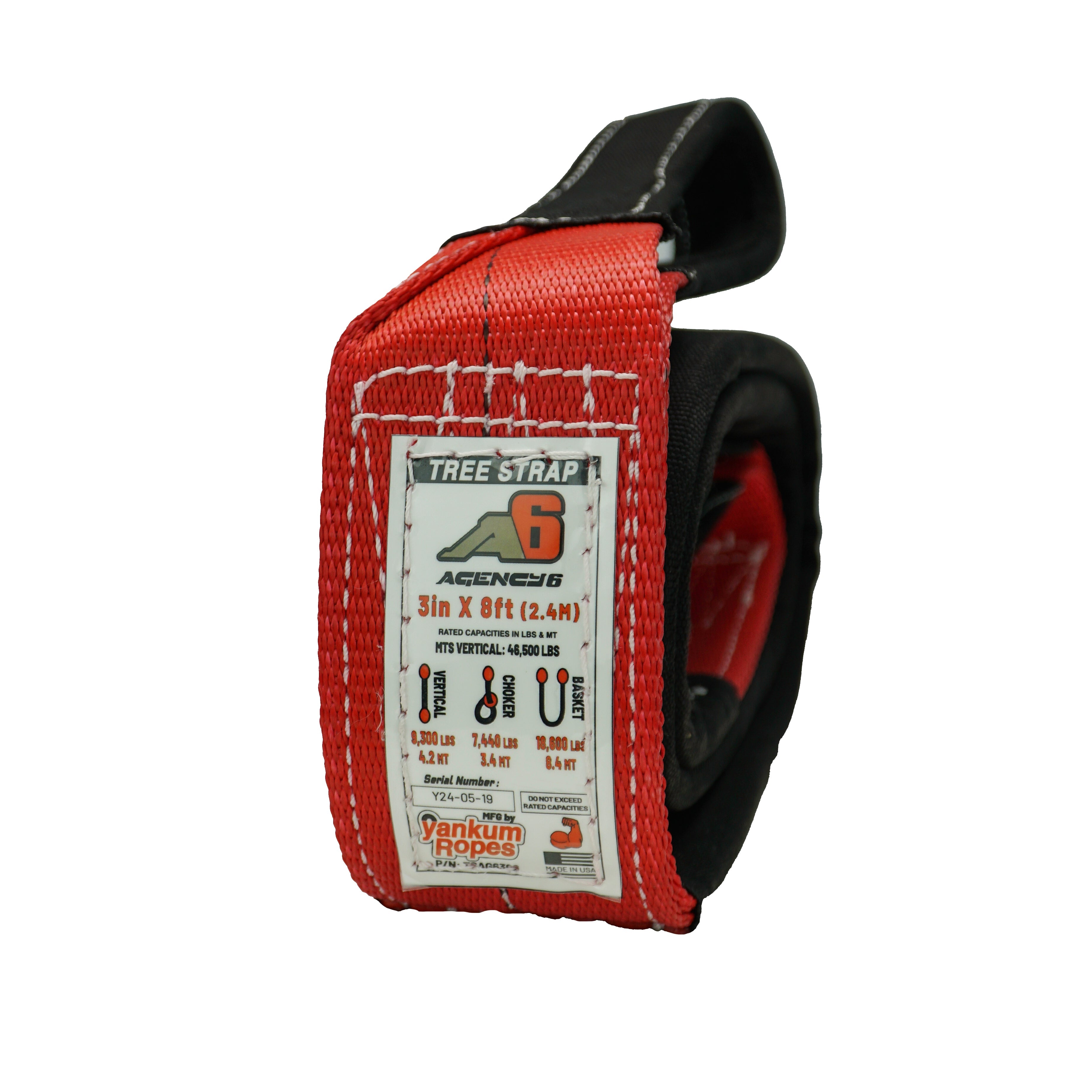 treestrap-support2 - NVMOS