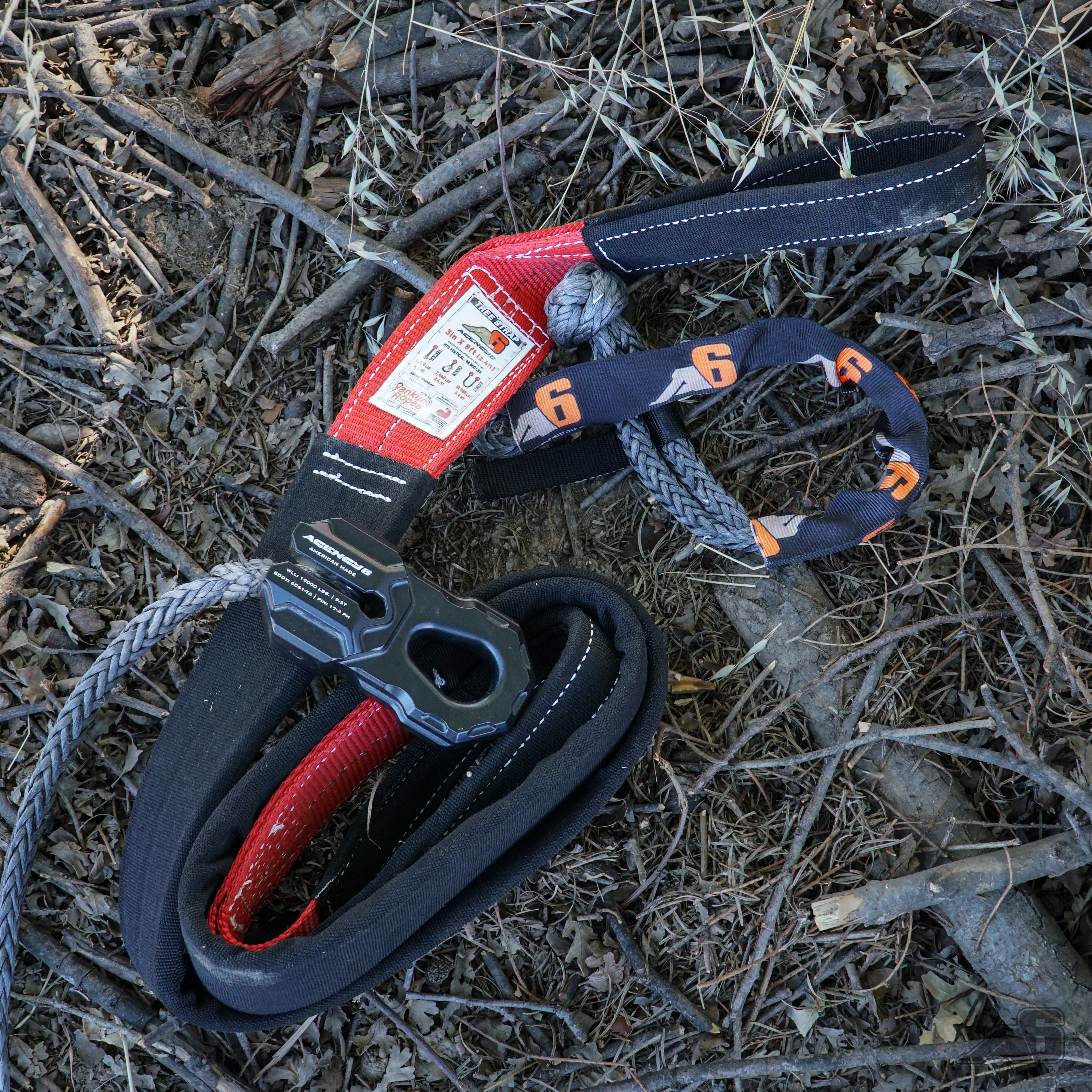 treestrap12 - NVMOS