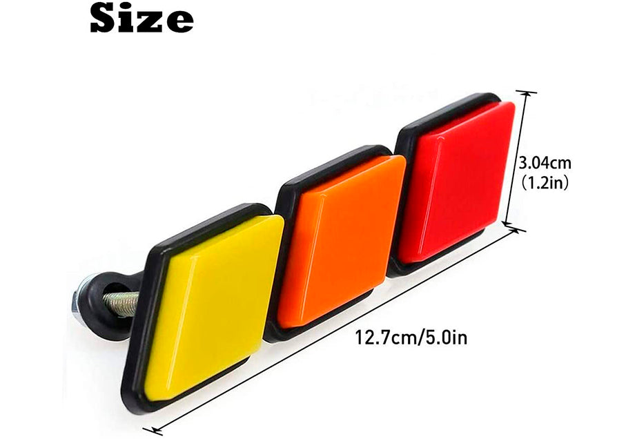 tricolored_0000s_0011_51GRaghwElL._AC_SL1000__1 - NVMOS