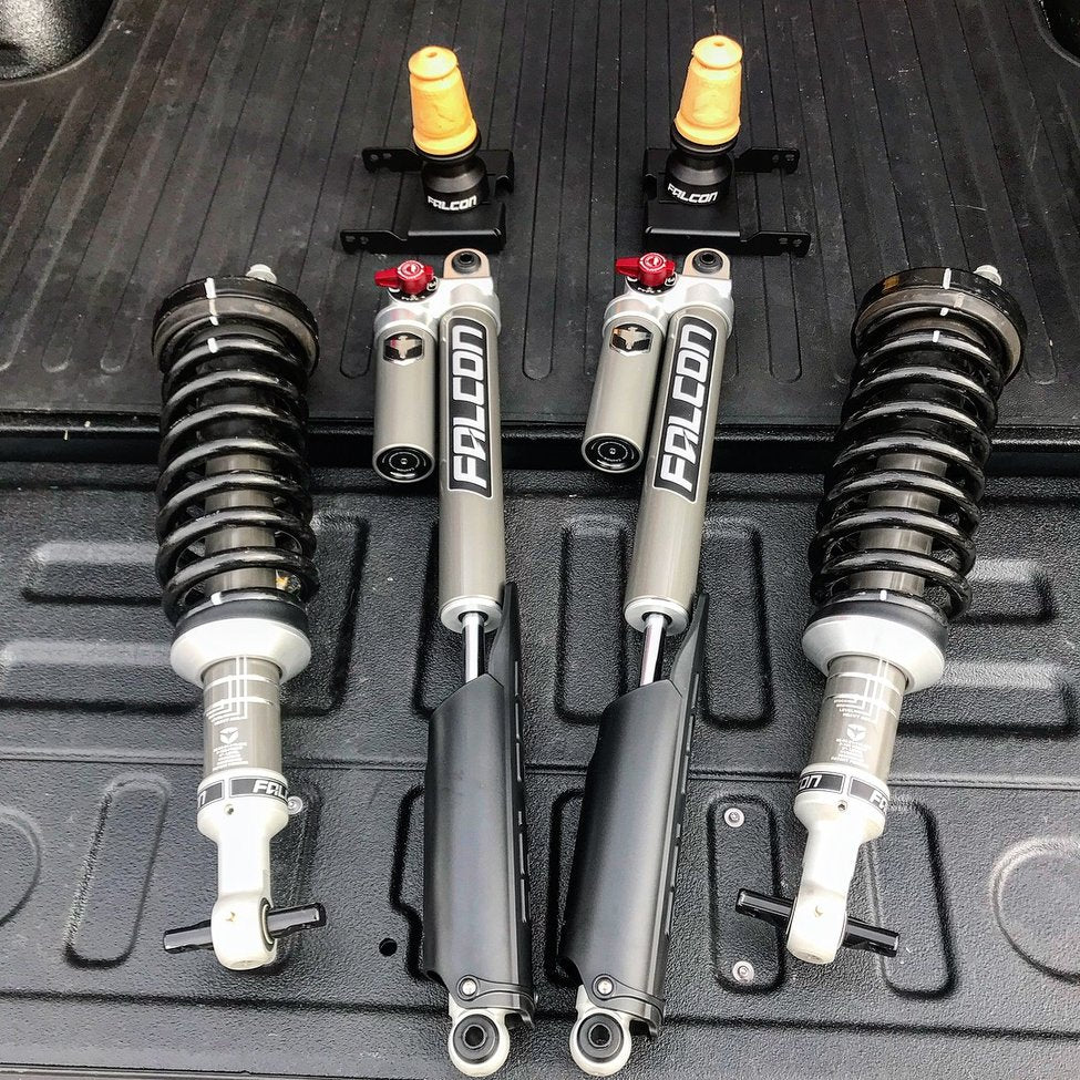 truck-f150-1_b868959d-12ff-4fe5-8ec9-ce6fd3cfbceb - NVMOS
