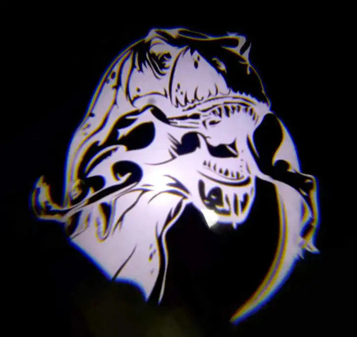 trx_oracle_gobo-2 - NVMOS