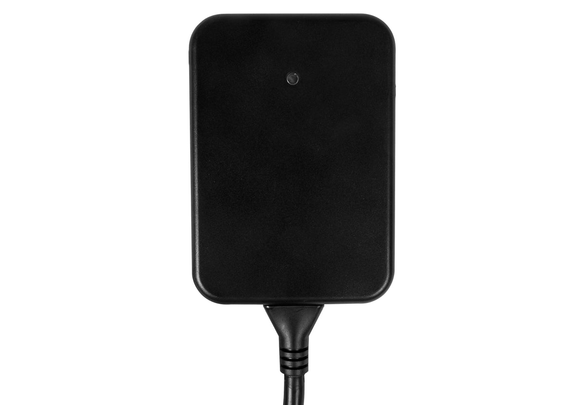 STILLEN TruPedal throttle response controller for 2018-2026 Ford Expedition