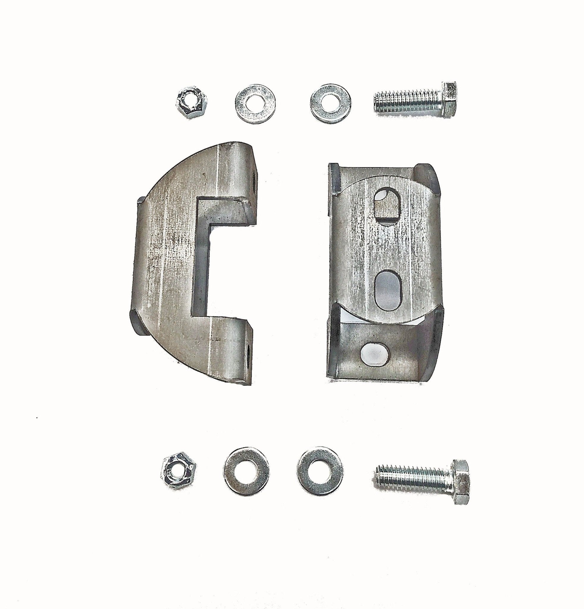tube-clamp-for-1-12-square-tube-840924 - NVMOS