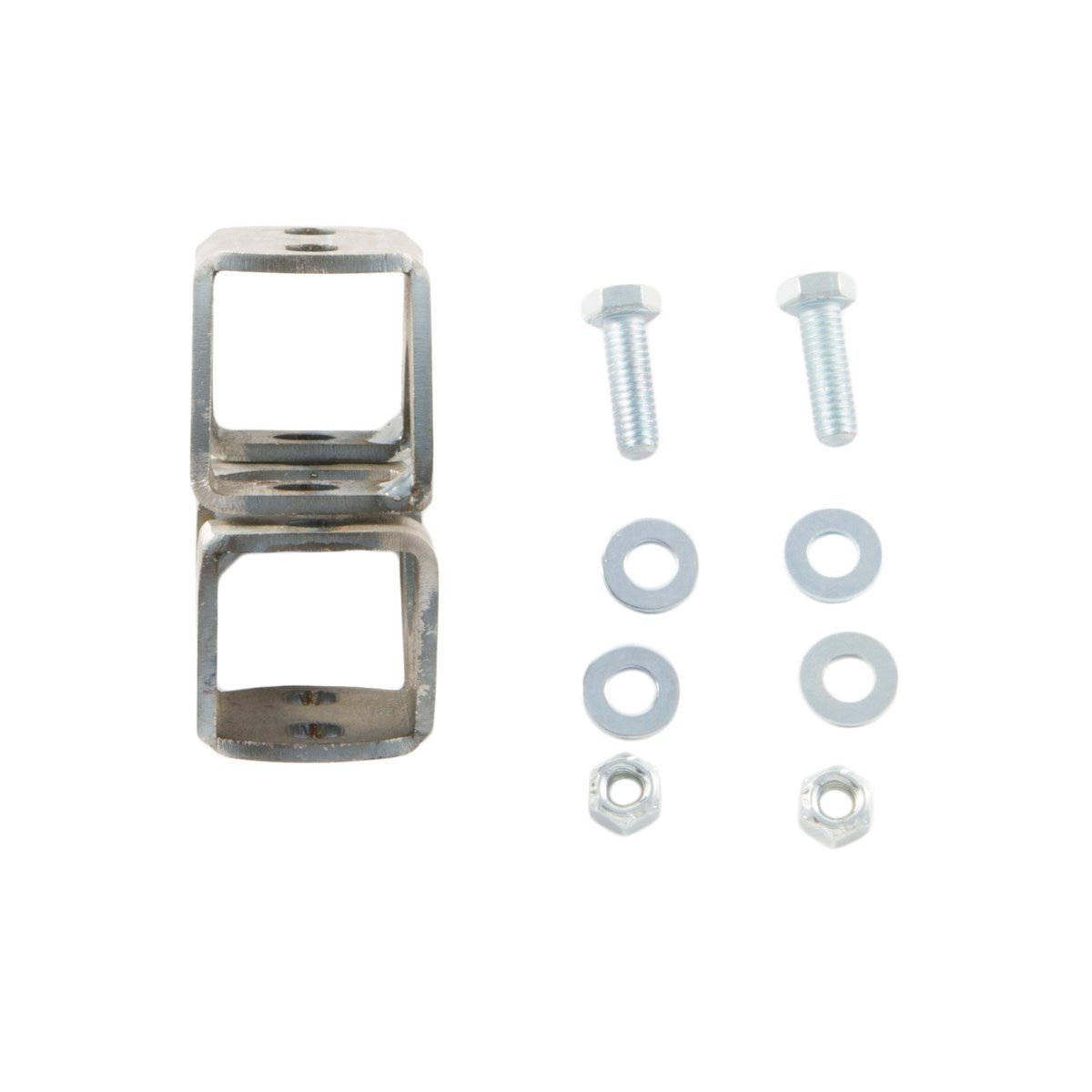 tube-clamp-for-1-round-tube-100263 - NVMOS