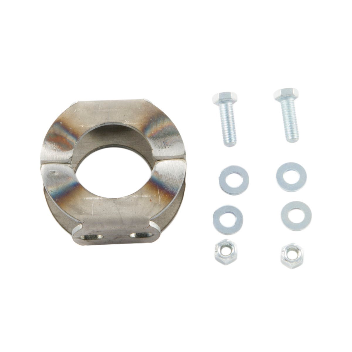 tube-clamp-for-1-round-tube-281933 - NVMOS