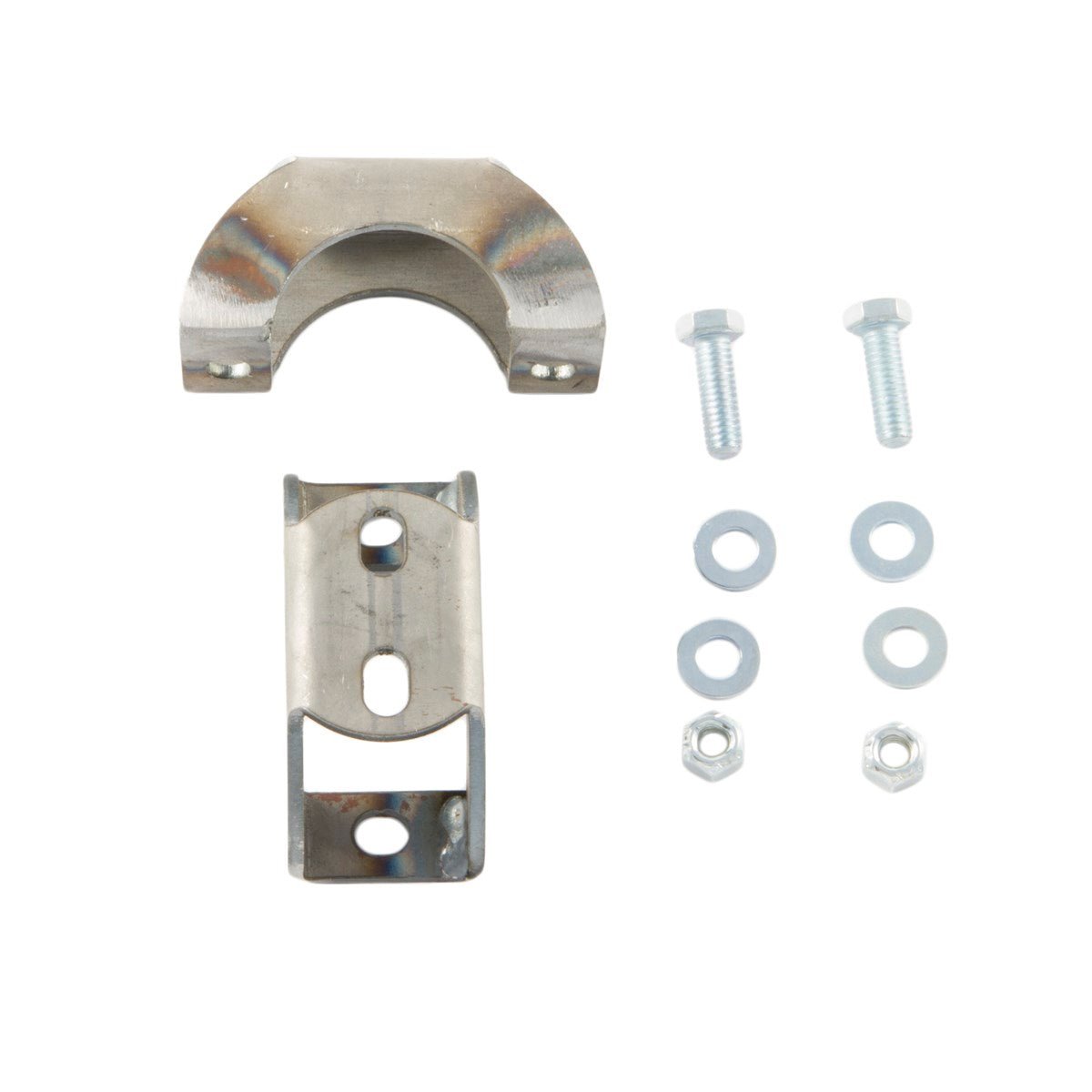 tube-clamp-for-1-round-tube-672678 - NVMOS