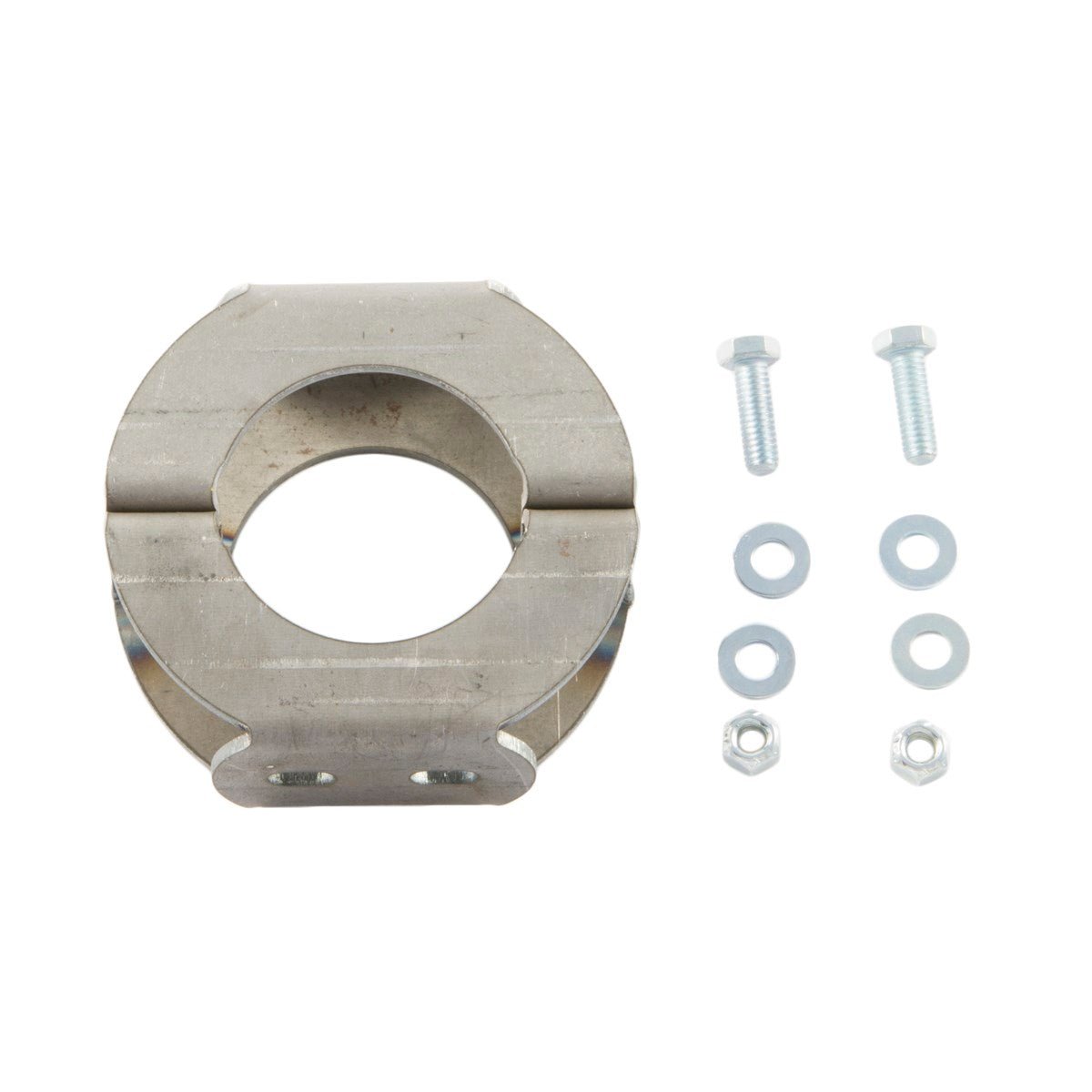 tube-clamp-for-2-14-round-tube-911729 - NVMOS