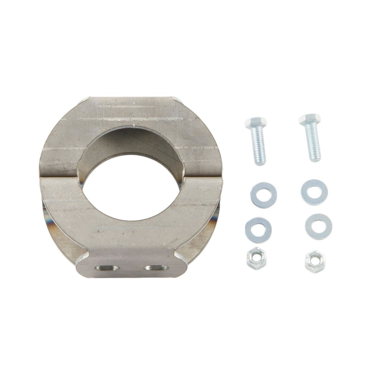 tube-clamp-for-2-round-tube-353055 - NVMOS