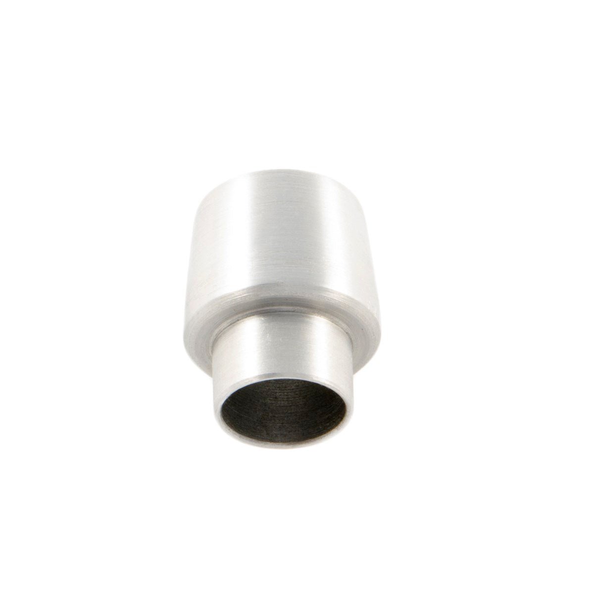 tube-end-34-16-left-hand-thread-404597 - NVMOS
