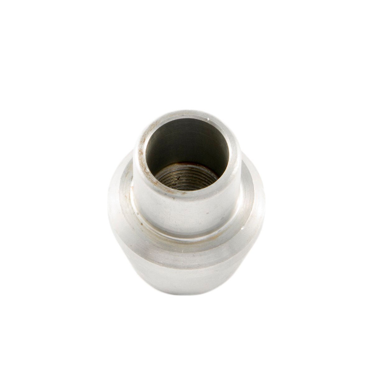 tube-end-34-16-left-hand-thread-879135 - NVMOS