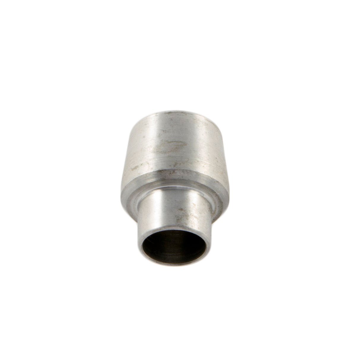 tube-end-58-18-left-hand-thread-969042 - NVMOS