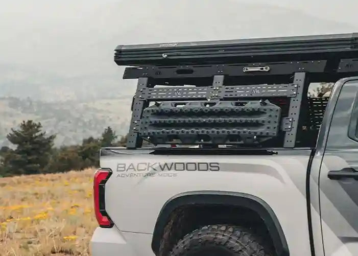 tundra-bed-rack-system-starter-bundle-overland - NVMOS