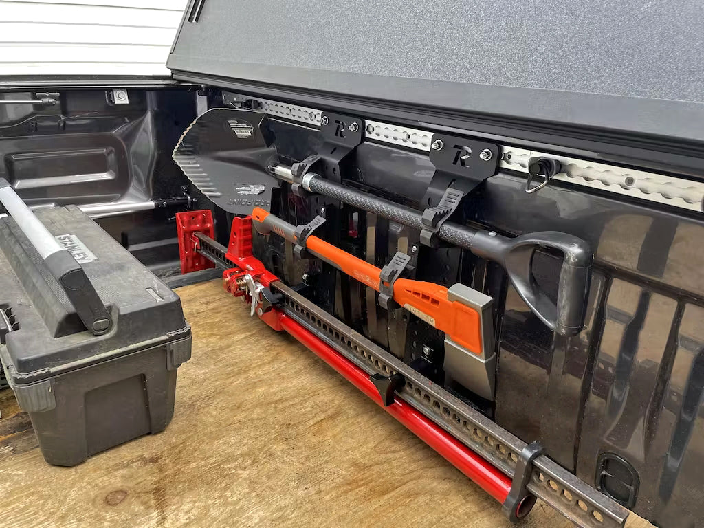 tundra-bed-rail-accessory-mount - NVMOS