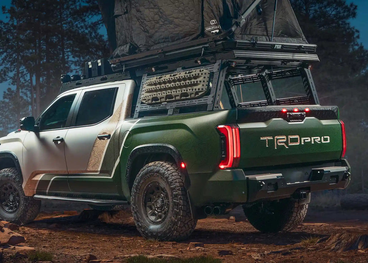 tundra-overland-bed-rack-roof-rack-storage-system_c4310165-fb48-40ba-b6c4-4d0b8679b7cb - NVMOS