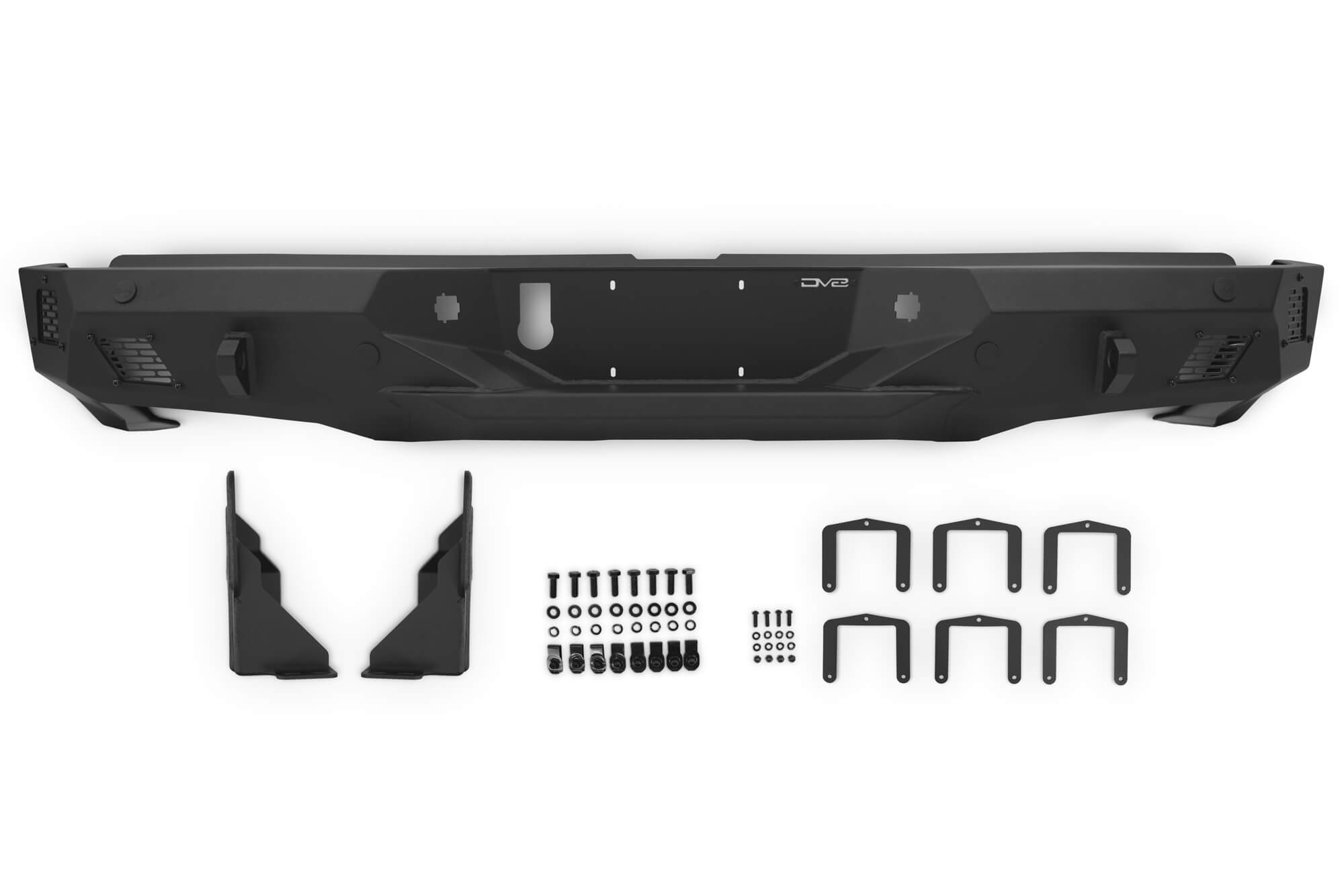 tundra-rear-bumper-01 - NVMOS