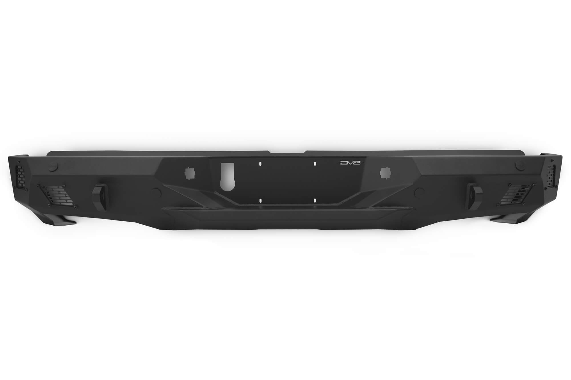 tundra-rear-bumper-02 - NVMOS