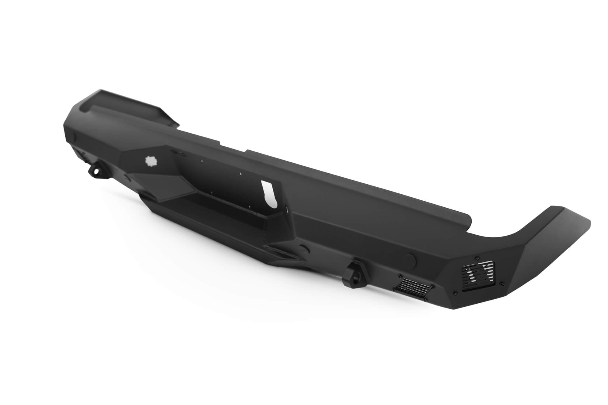 tundra-rear-bumper-03 - NVMOS
