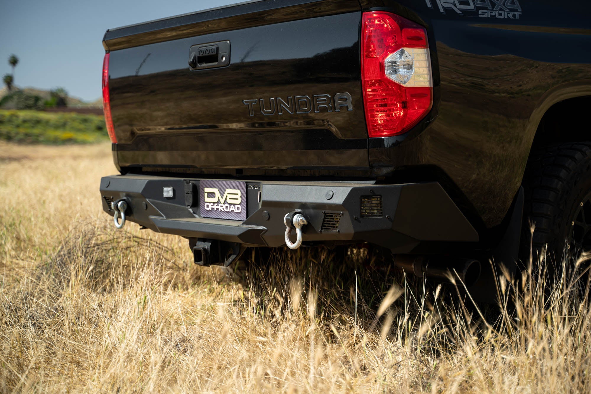 tundra-rear-bumper - NVMOS