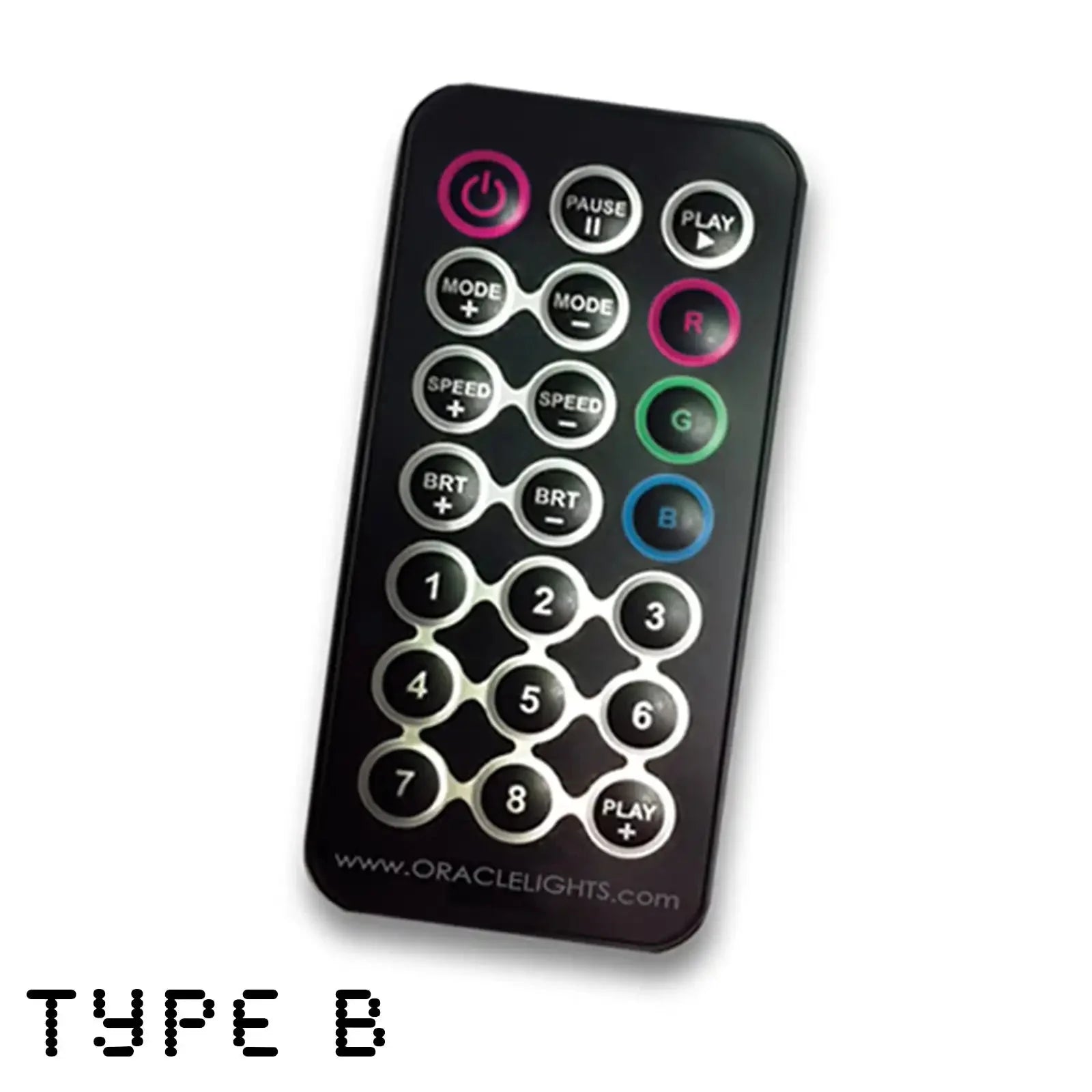 type_B - NVMOS