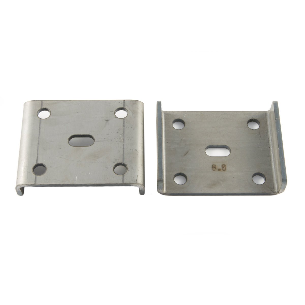 u-bolt-plate-for-dana-30-axle-302304 - NVMOS