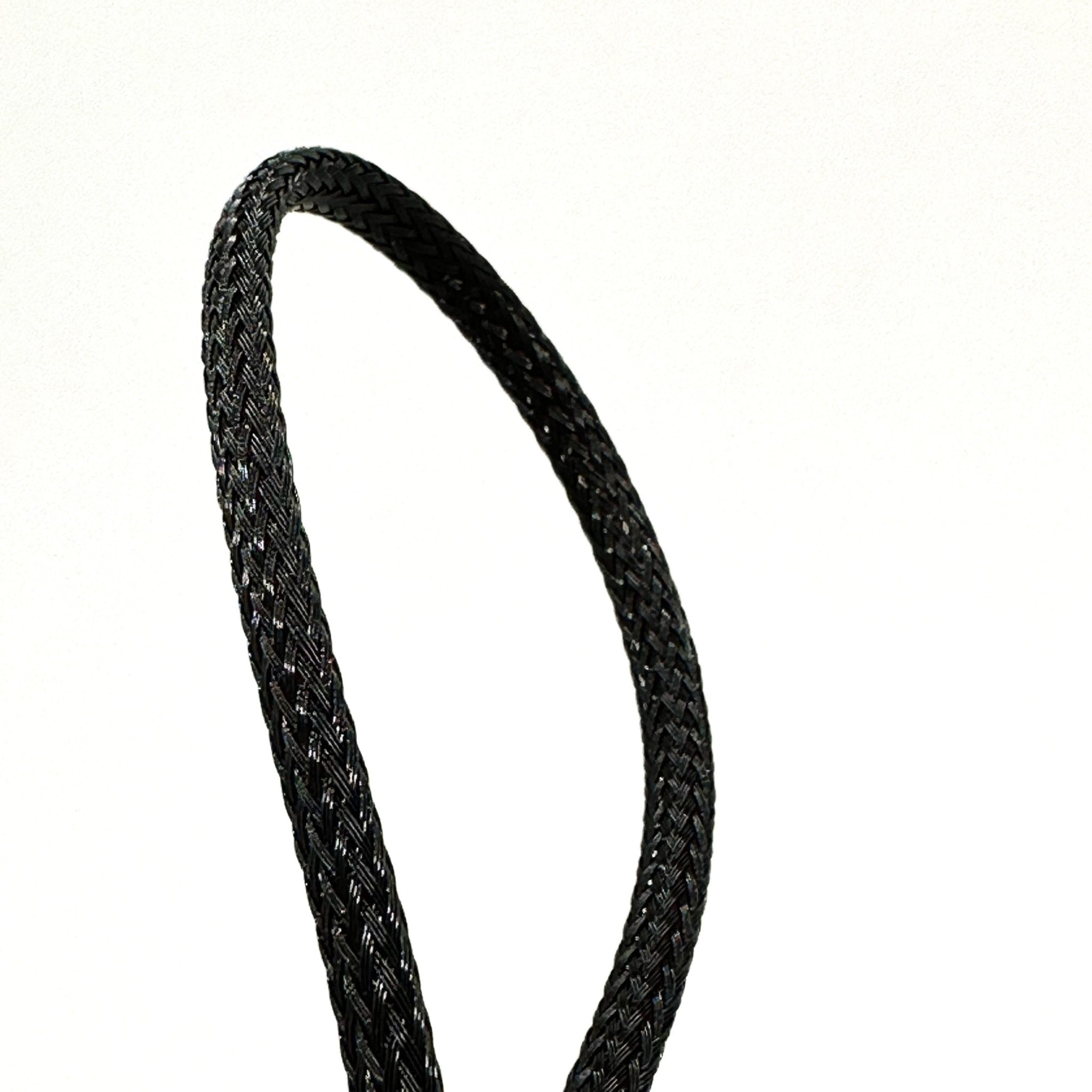 TEQ Offroad Under Hood LED Light Kit for ALL MAKES and Toyotas (4Runners, Tacomas, Sequoias, Tundras, LC, FJ, GX)