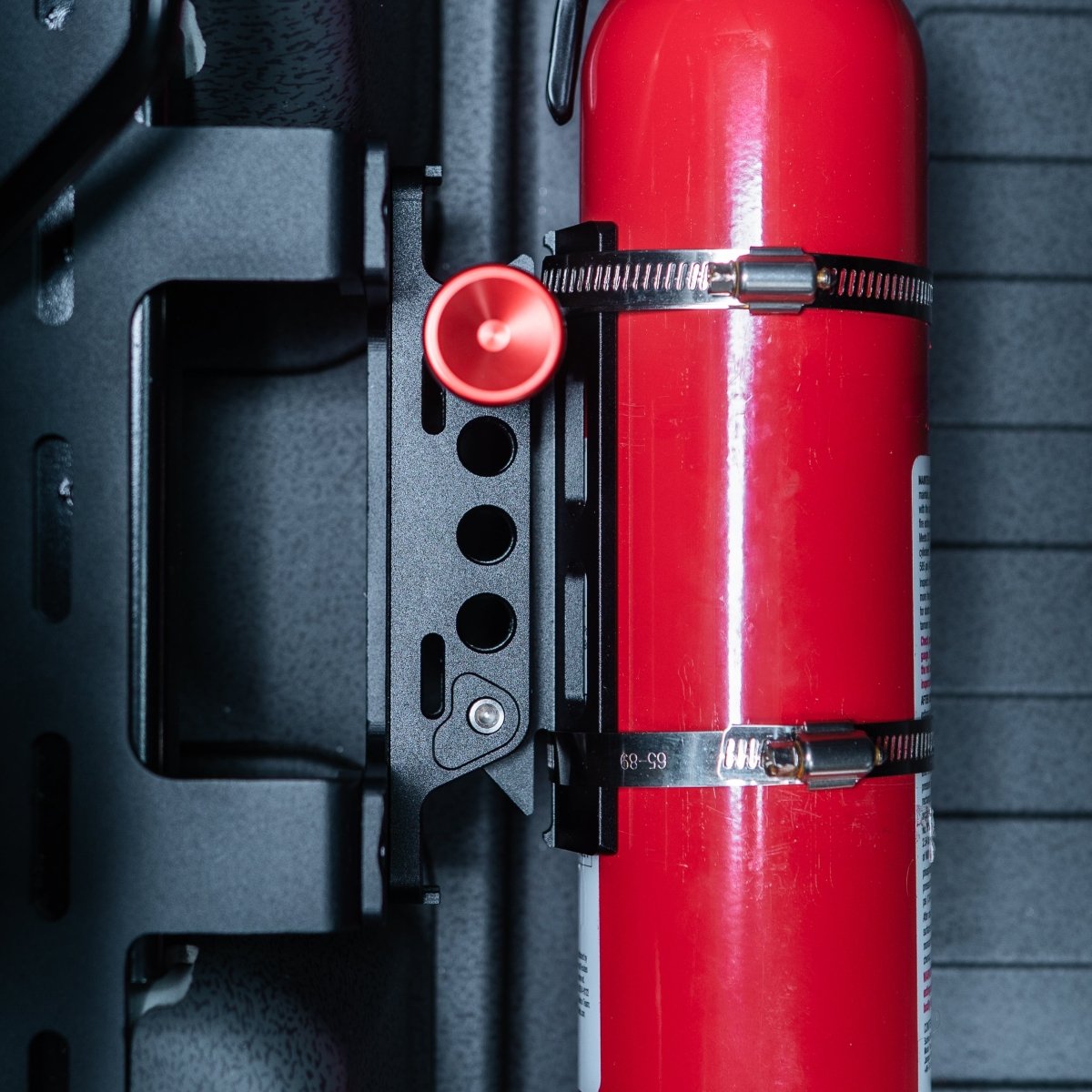 under-seat-fire-extinguisher-mount-for-ineos-grenadier-7479270 - NVMOS