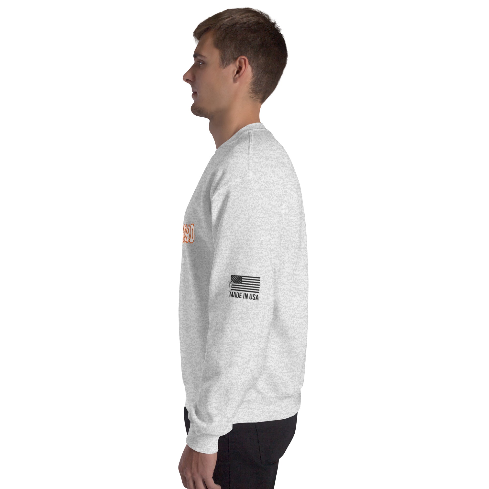 unisex-crew-neck-sweatshirt-ash-left-6743b89943676 - NVMOS