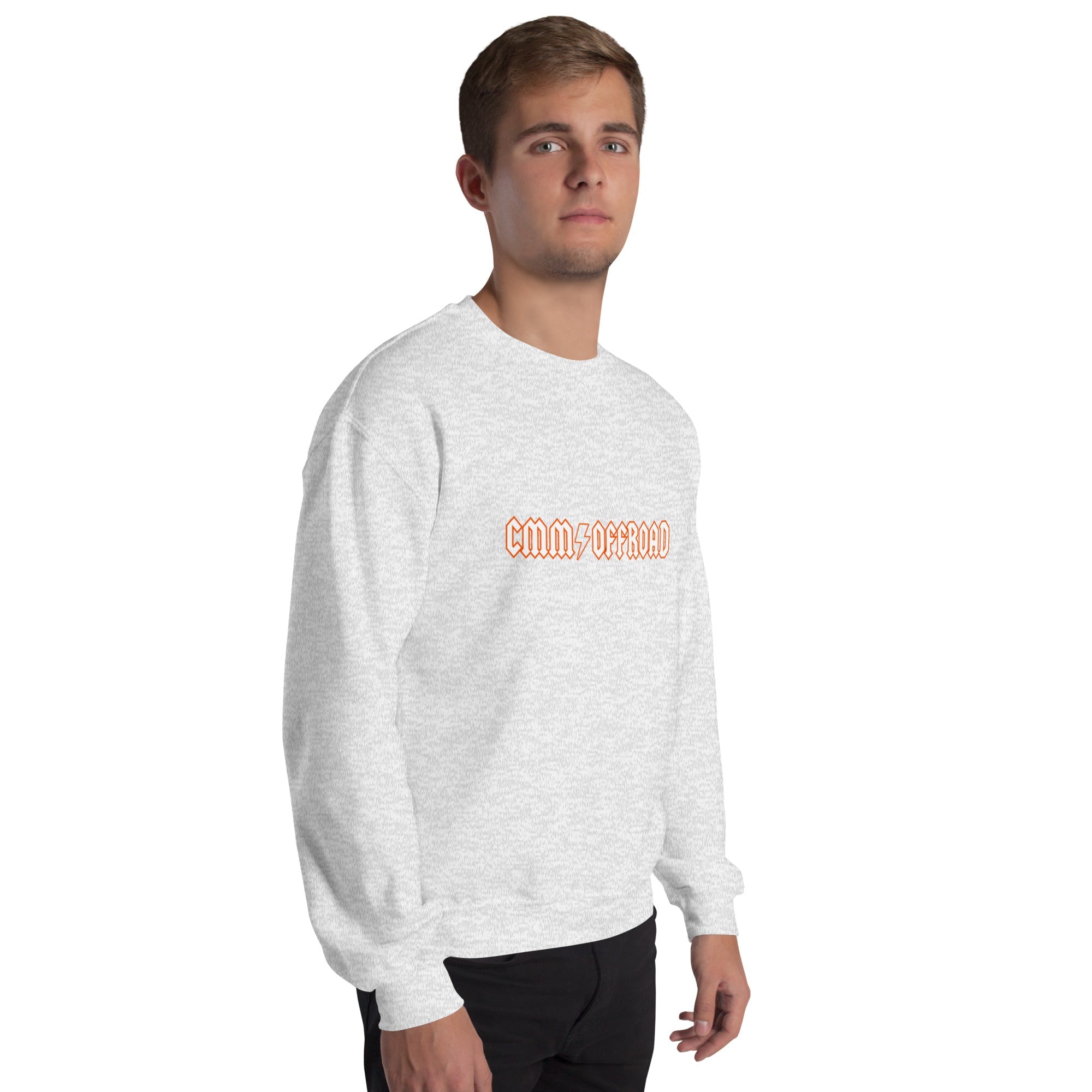unisex-crew-neck-sweatshirt-ash-right-front-6743b8994d803 - NVMOS