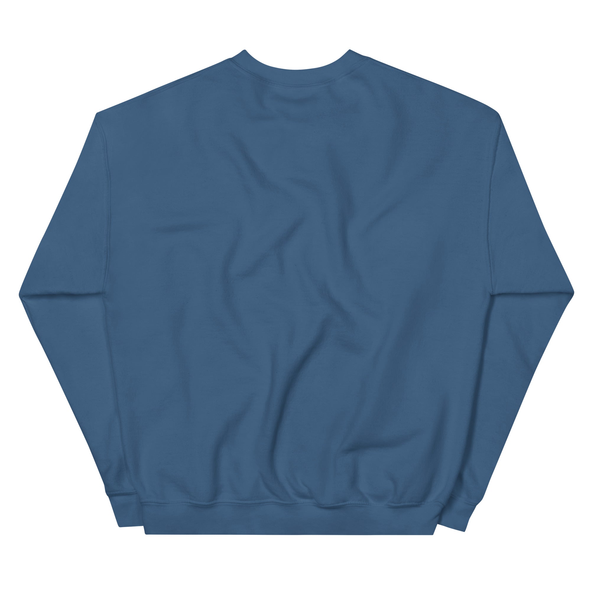 unisex-crew-neck-sweatshirt-indigo-blue-back-6743bd9f45a9b - NVMOS
