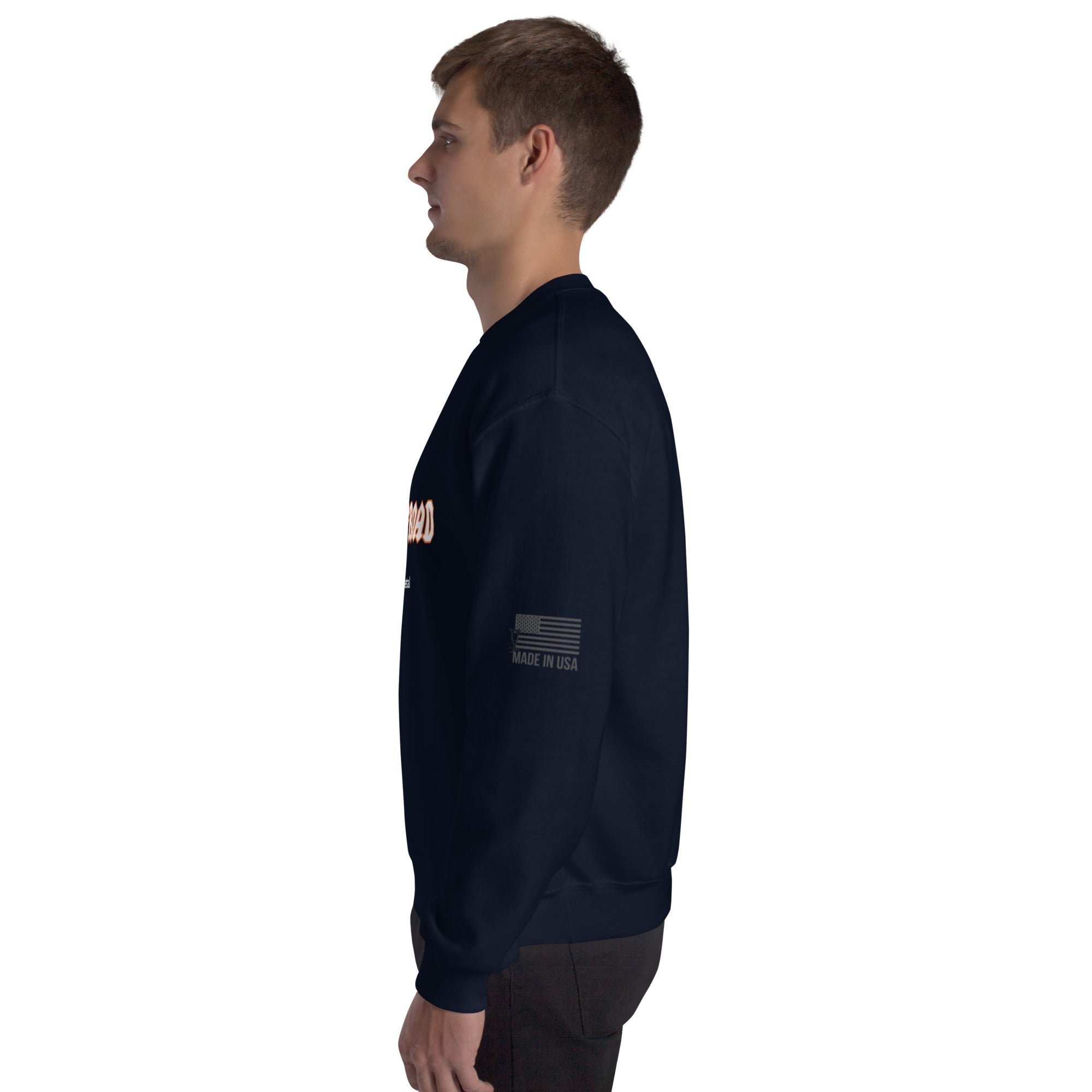 unisex-crew-neck-sweatshirt-navy-left-6743b898b33e6 - NVMOS
