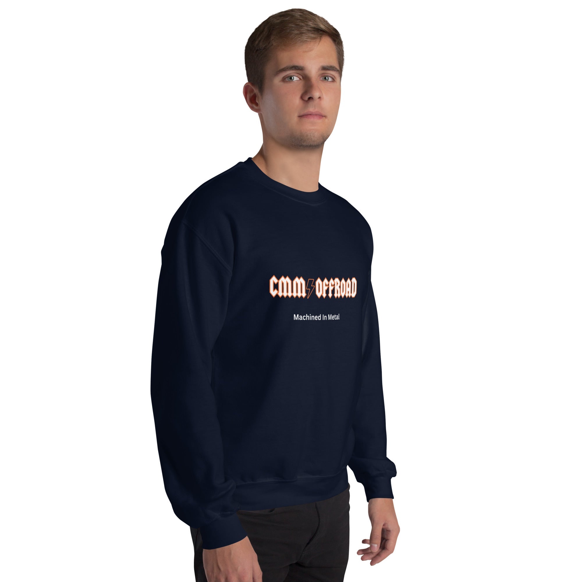 unisex-crew-neck-sweatshirt-navy-right-front-6743b898b5629 - NVMOS
