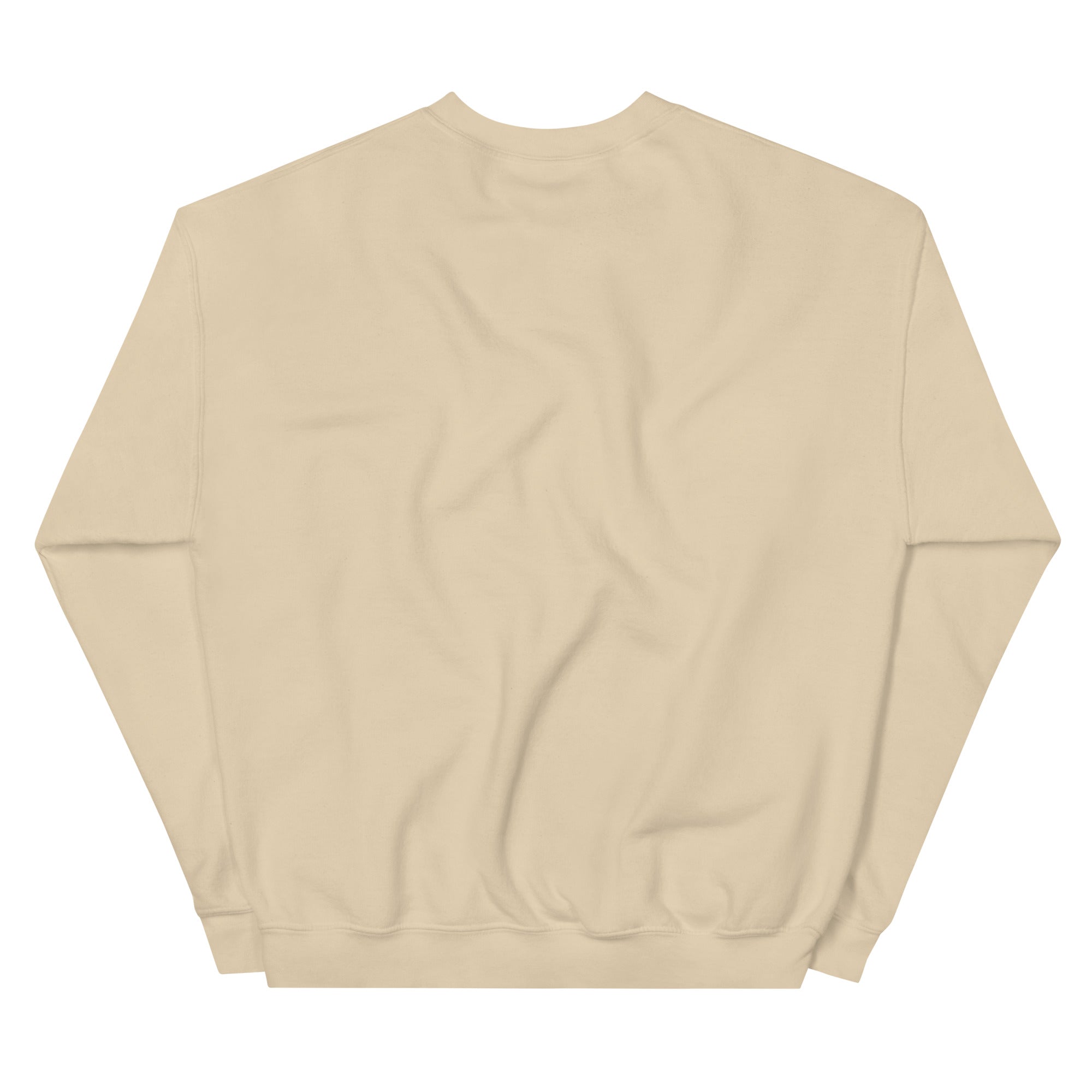 unisex-crew-neck-sweatshirt-sand-back-6743bd9f54625 - NVMOS