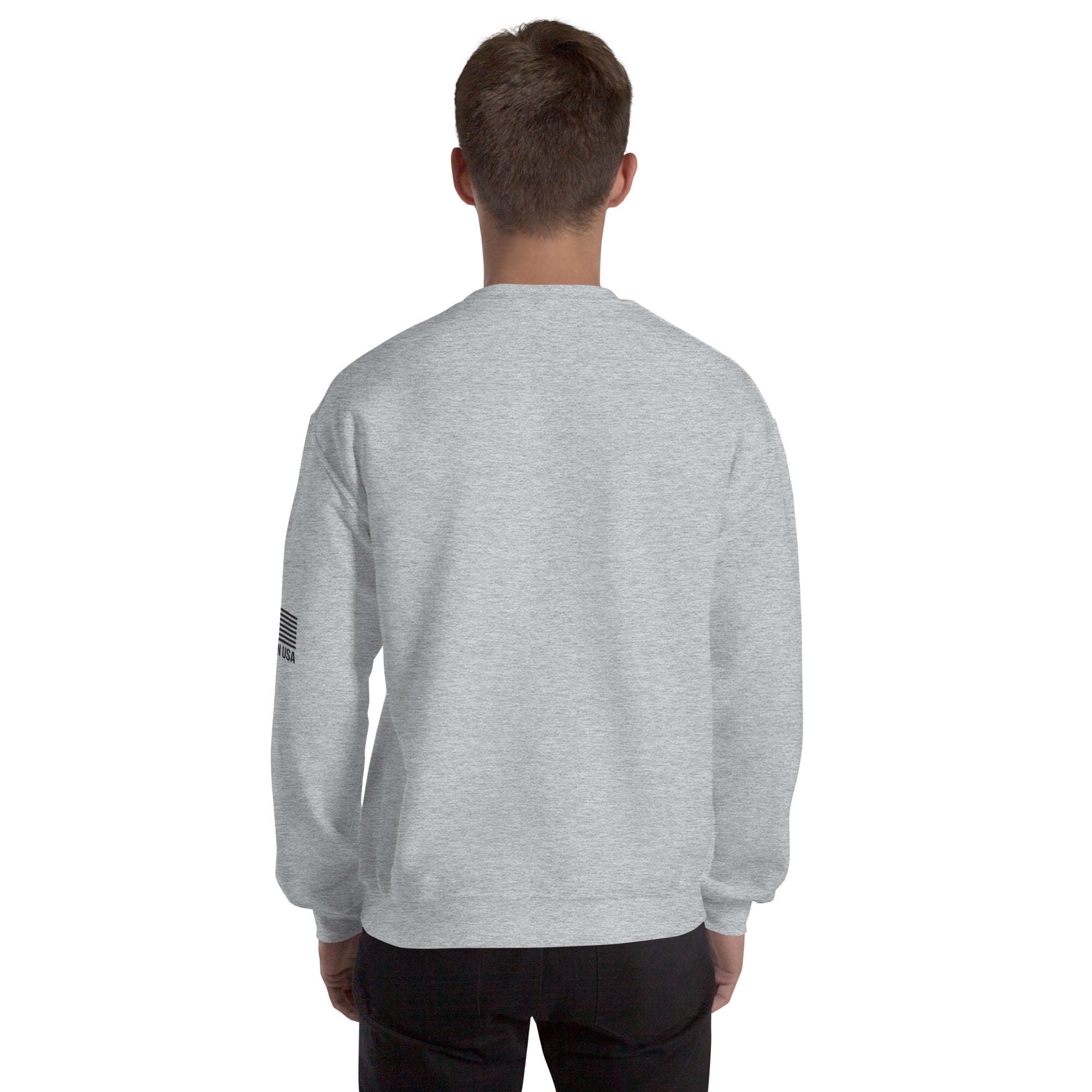 unisex-crew-neck-sweatshirt-sport-grey-back-6743b89916f8b - NVMOS
