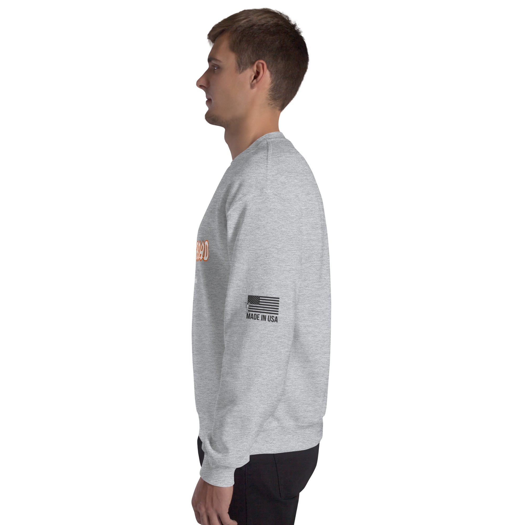 unisex-crew-neck-sweatshirt-sport-grey-left-6743b8991ed2c - NVMOS