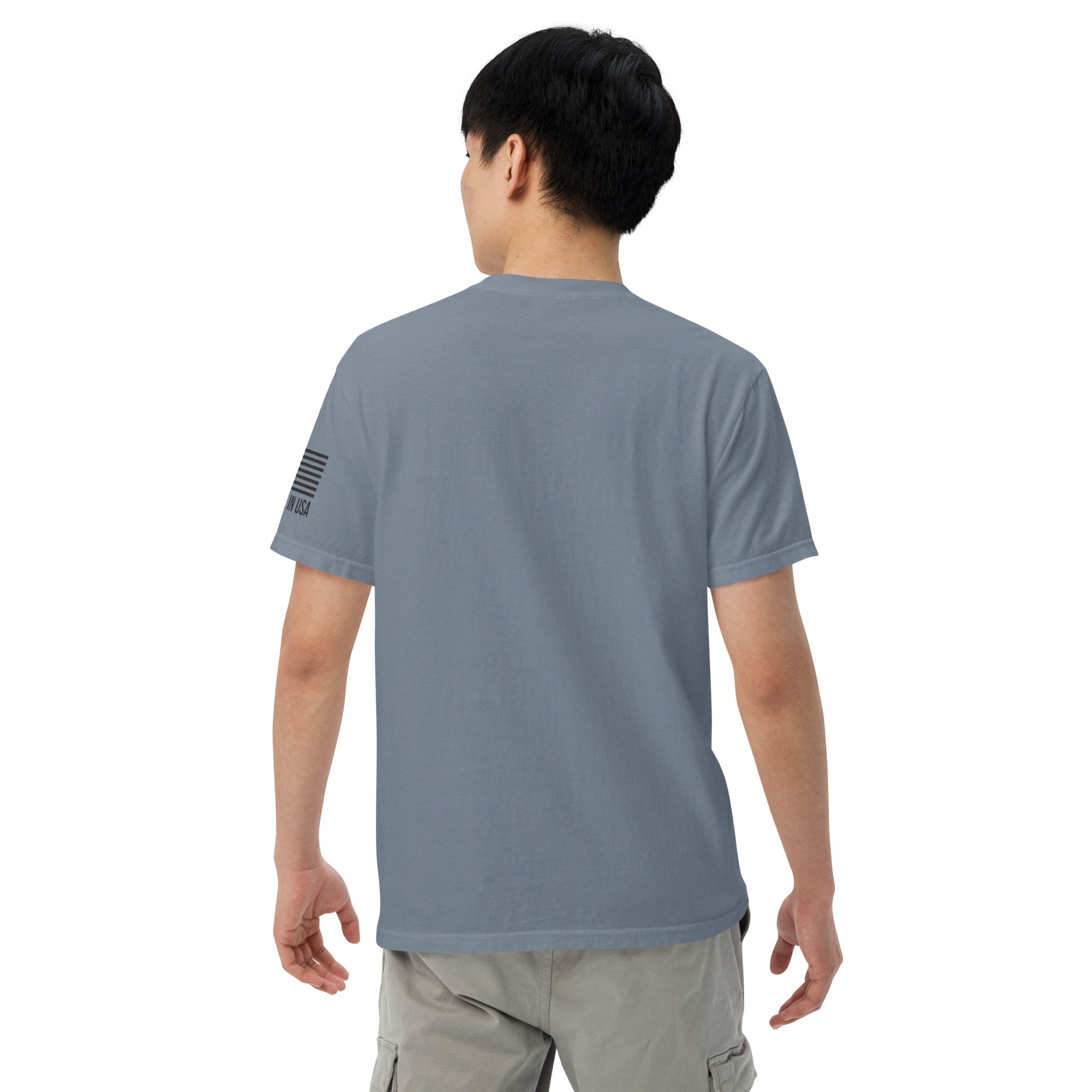 unisex-garment-dyed-heavyweight-t-shirt-blue-jean-back-6743c1a3471c6 - NVMOS