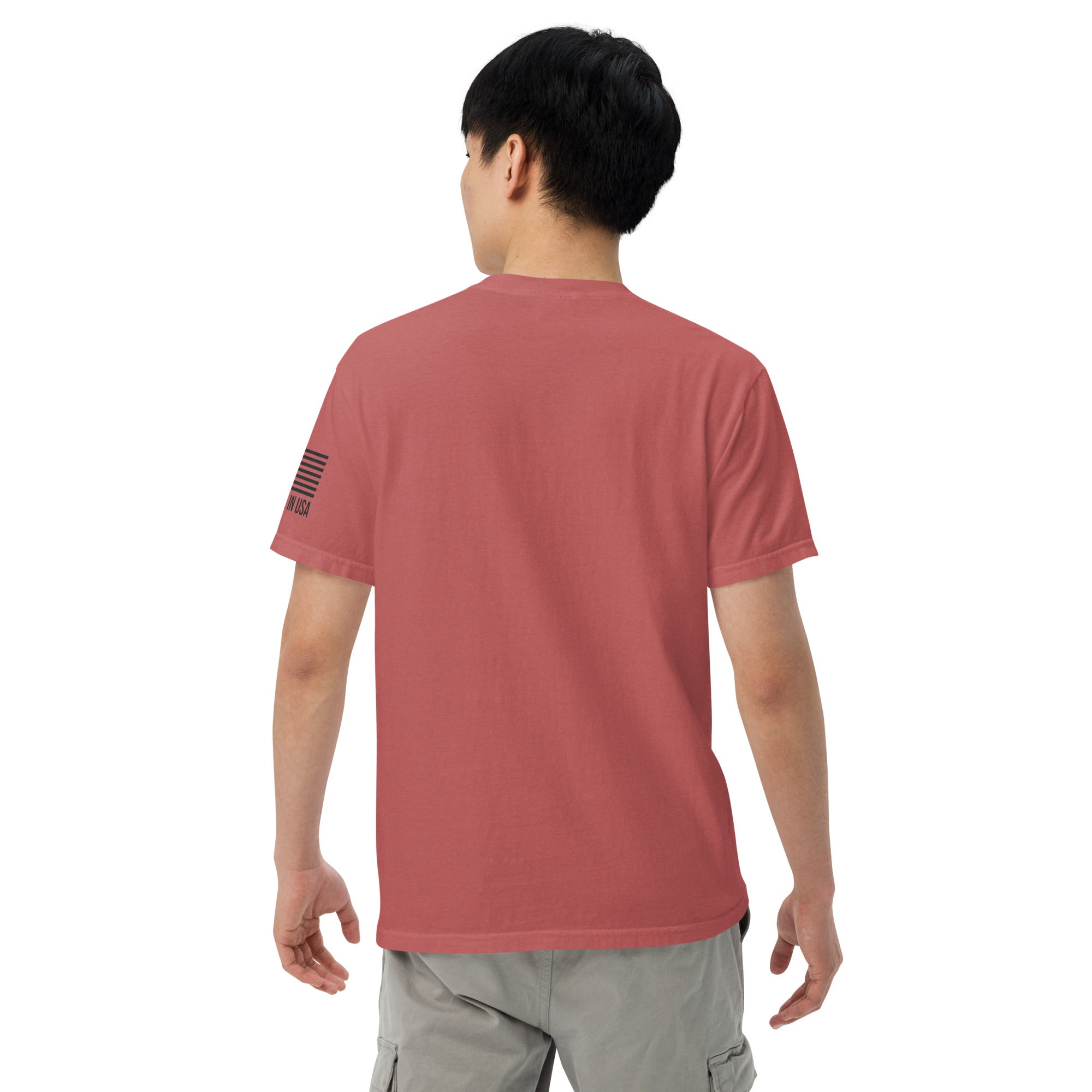 unisex-garment-dyed-heavyweight-t-shirt-crimson-back-6743c1a31eba7 - NVMOS