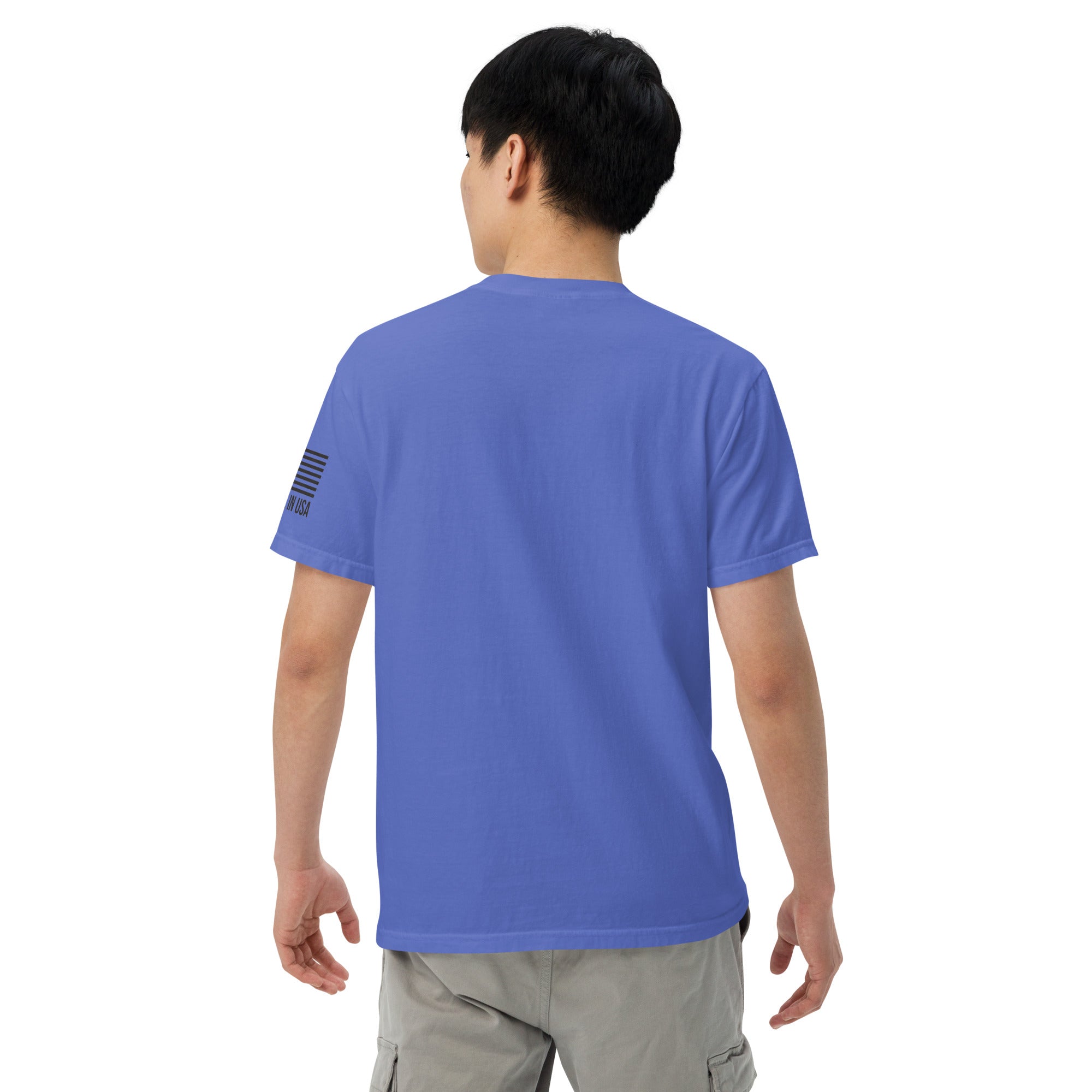 unisex-garment-dyed-heavyweight-t-shirt-flo-blue-back-6743c1a32a236 - NVMOS