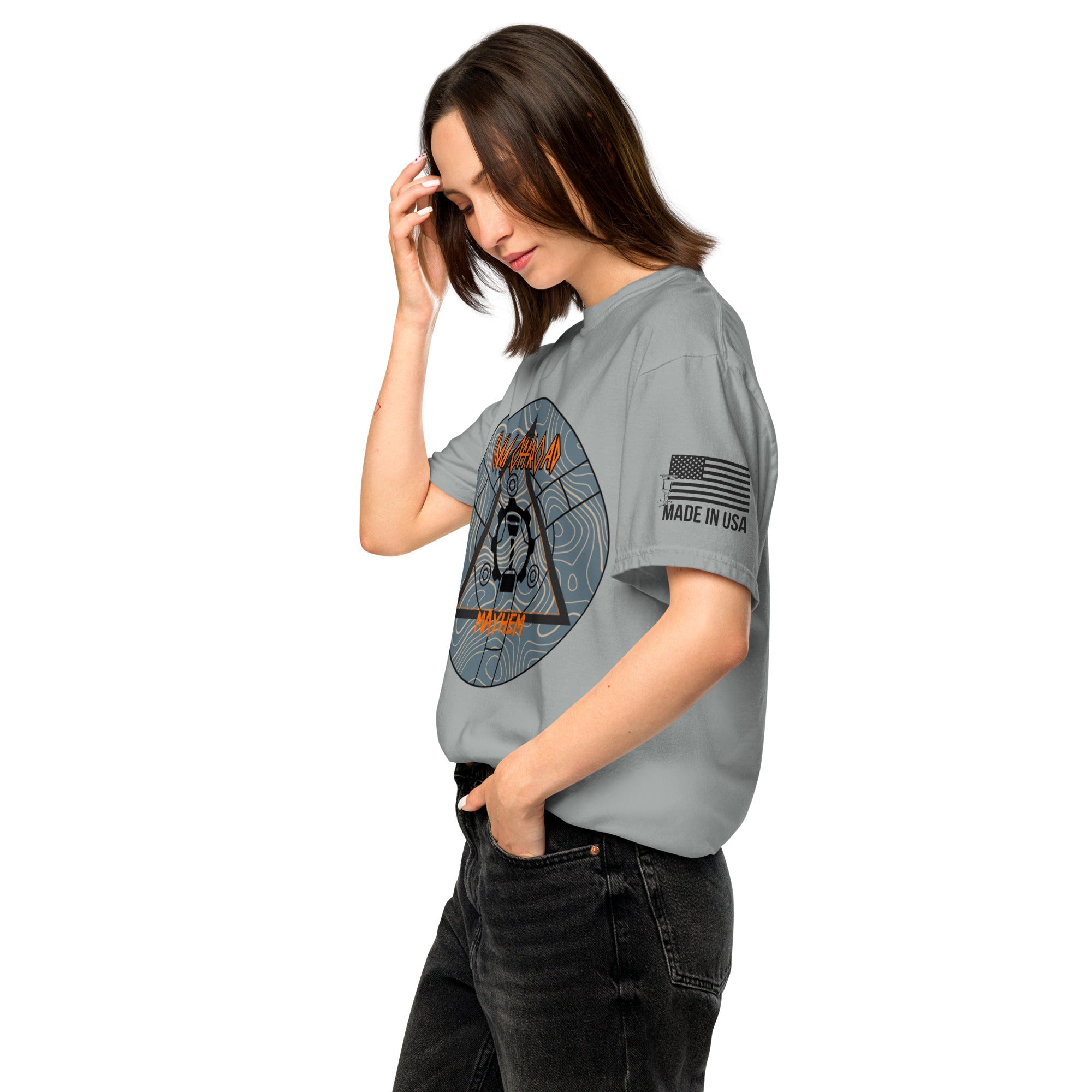 unisex-garment-dyed-heavyweight-t-shirt-granite-left-6743c85cc039b - NVMOS