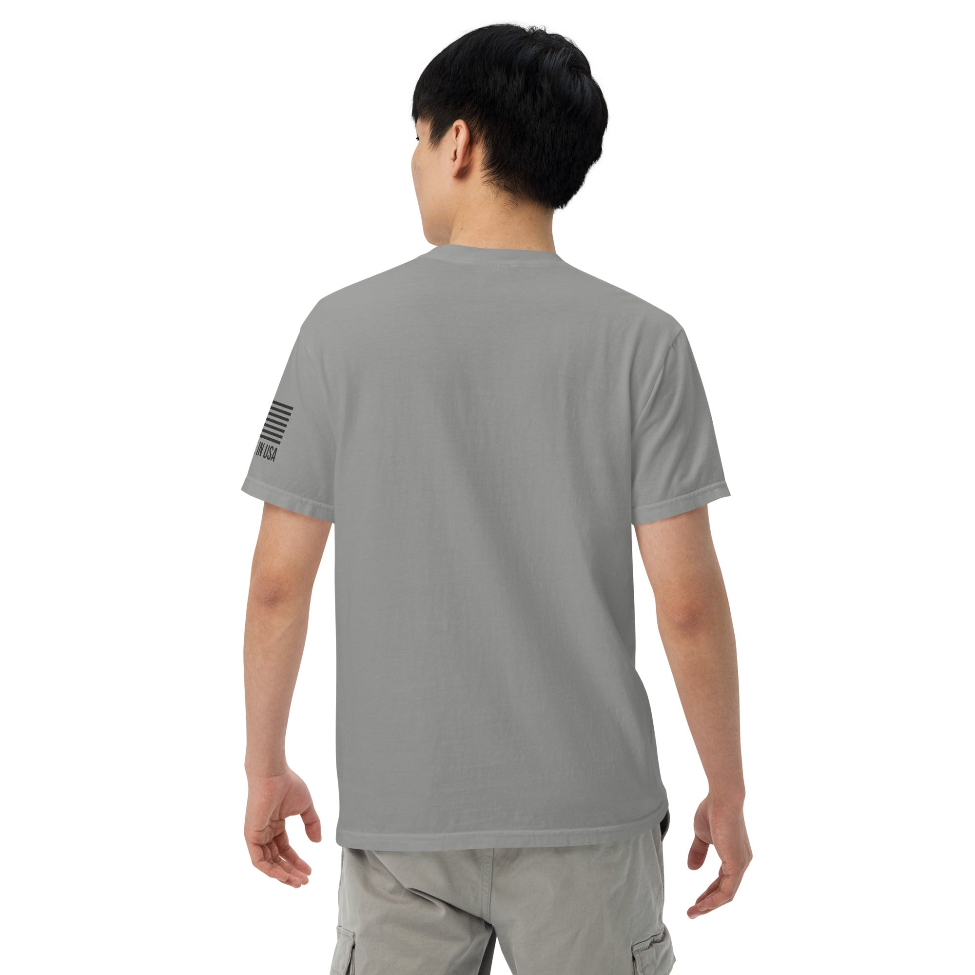 unisex-garment-dyed-heavyweight-t-shirt-grey-back-67439972e68cc - NVMOS