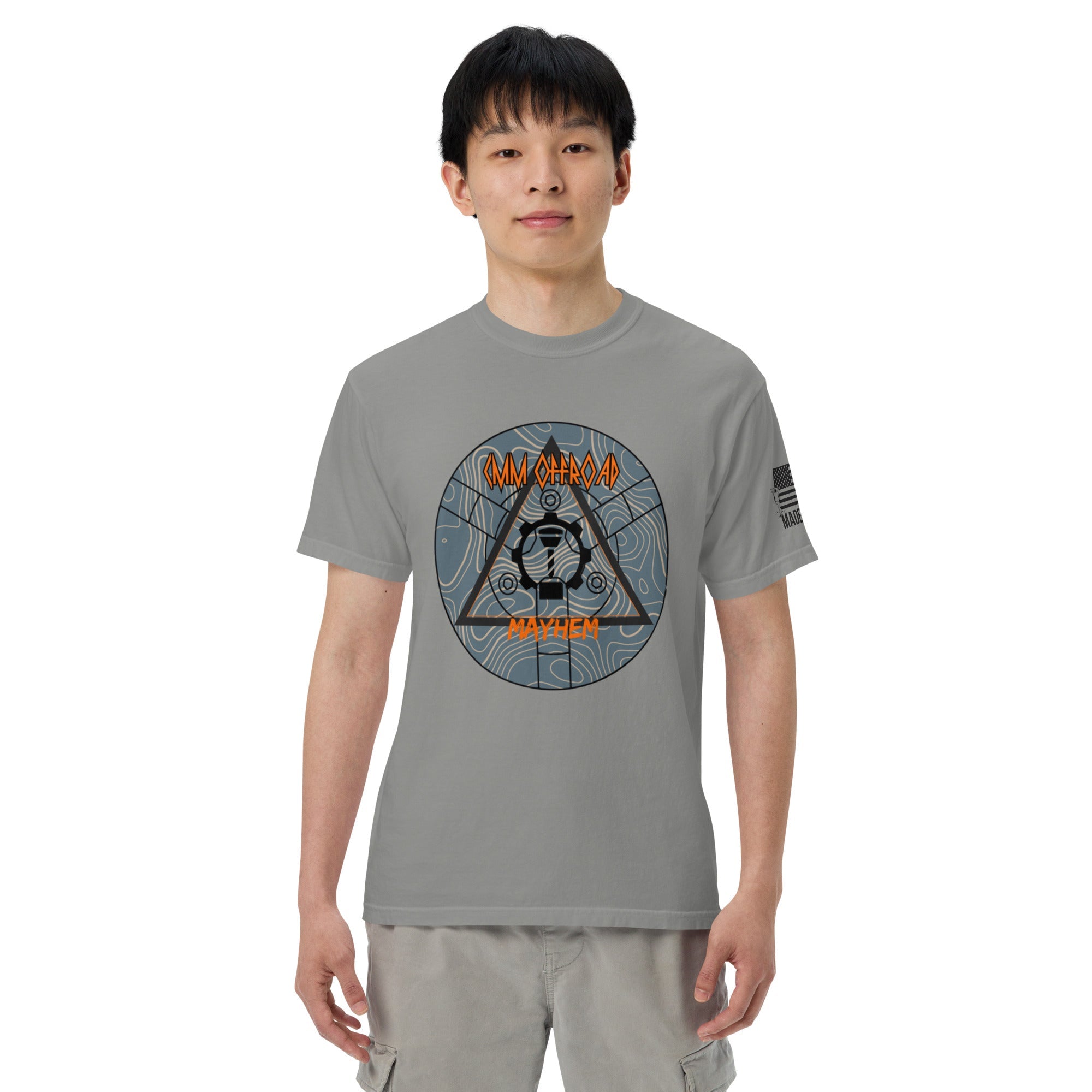 unisex-garment-dyed-heavyweight-t-shirt-grey-front-6743c85c41c7e - NVMOS