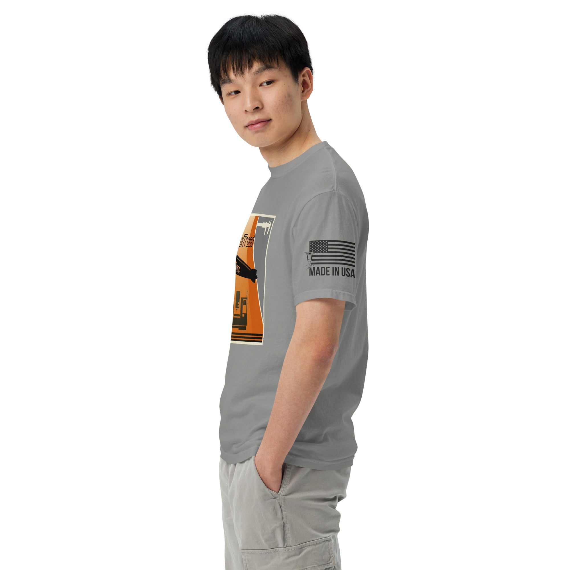 unisex-garment-dyed-heavyweight-t-shirt-grey-left-67439972e9bcb - NVMOS