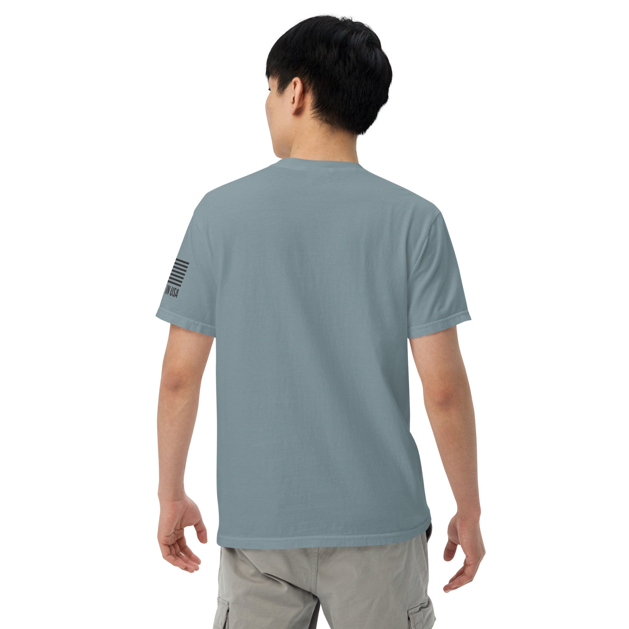 unisex-garment-dyed-heavyweight-t-shirt-ice-blue-back-6743c1a359610 - NVMOS